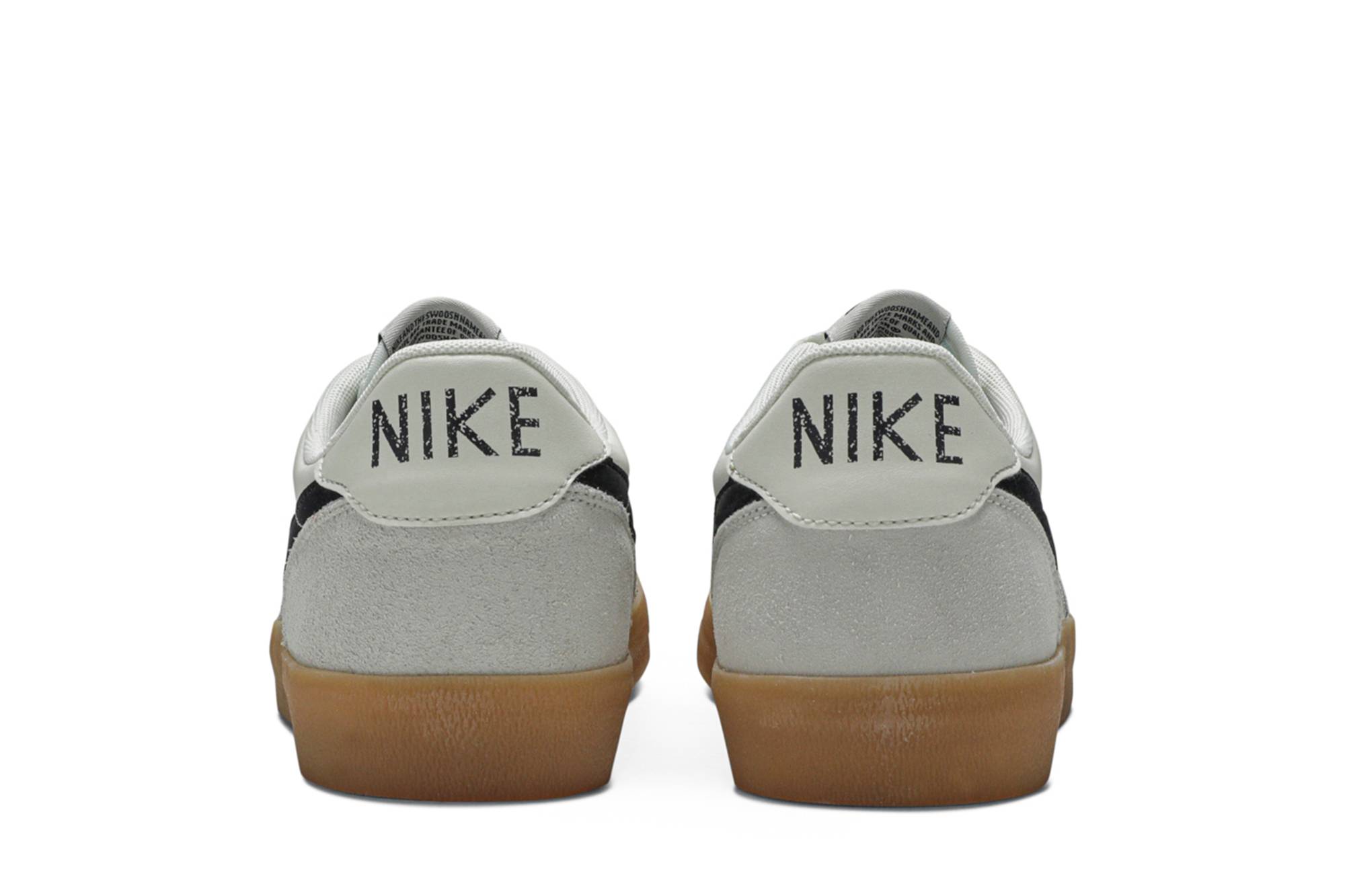 Nike Killshot 2 Leather ‘Sail Oil Grey’ 432997-121