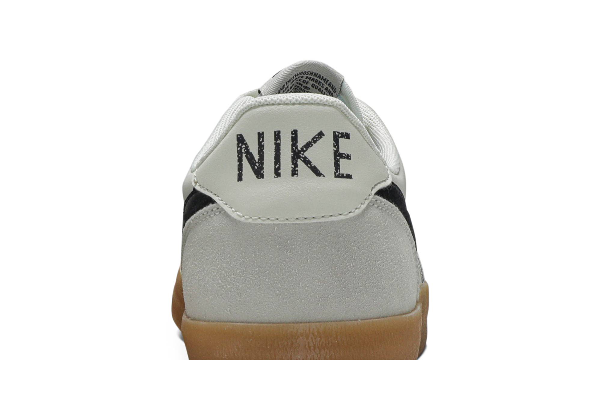 Nike Killshot 2 Leather ‘Sail Oil Grey’ 432997-121