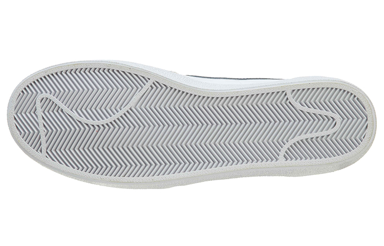 Nike Killshot 2 Low Tops Casual Skateboarding Shoes White 432997-120 Nicesnk