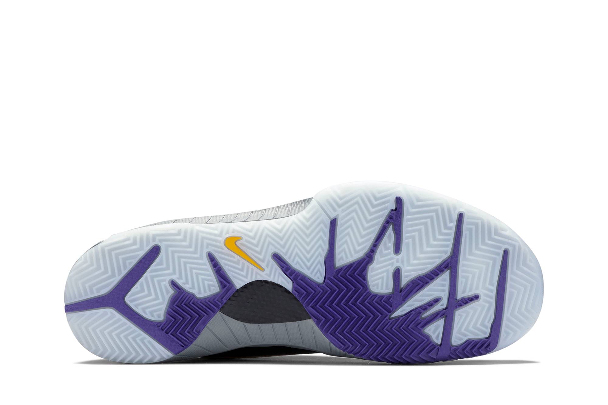 Nike Kobe 4 Protro Carpe Diem AV6339-001 Nicesnk