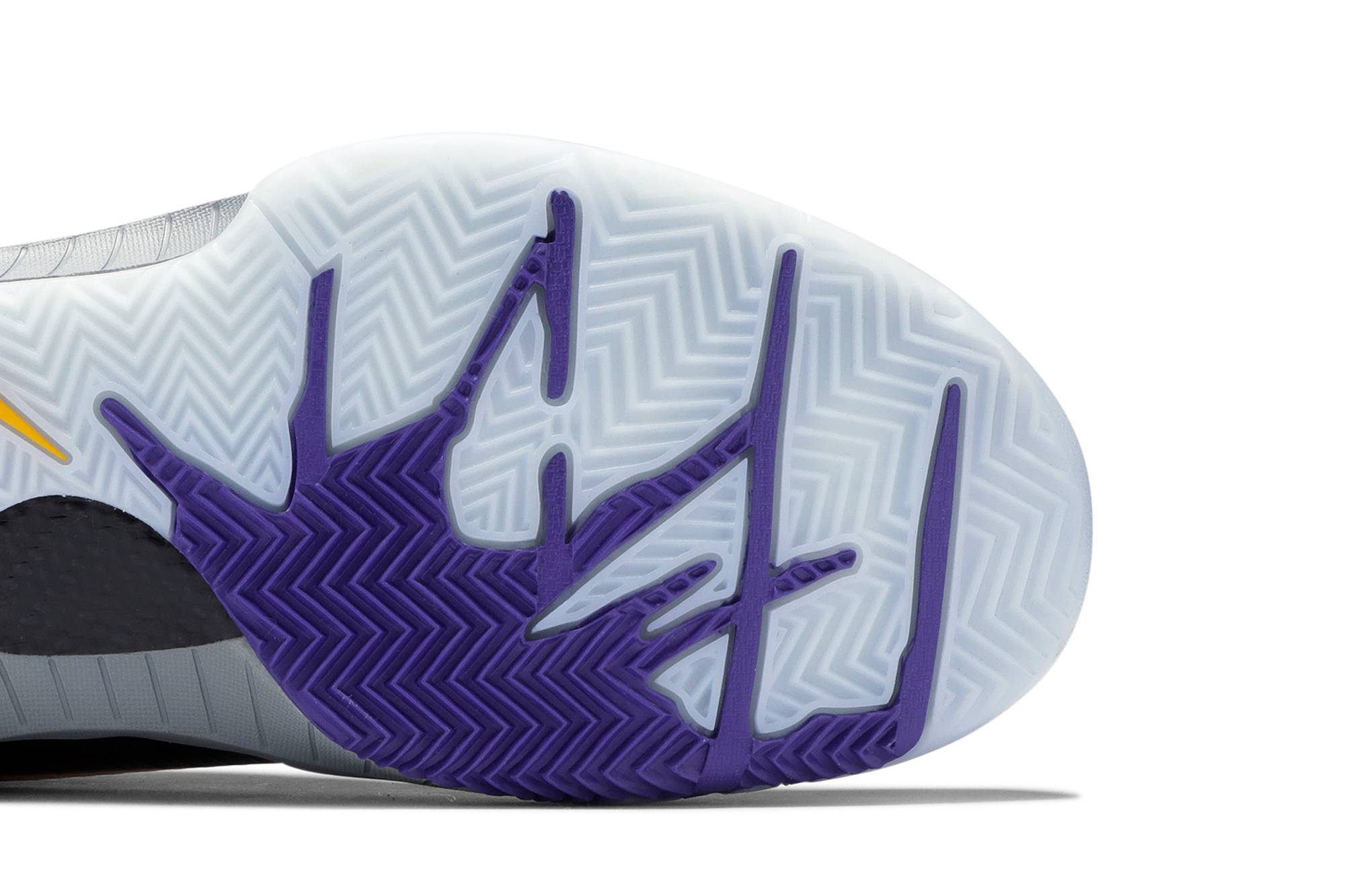 Nike Kobe 4 Protro Carpe Diem AV6339-001 Nicesnk