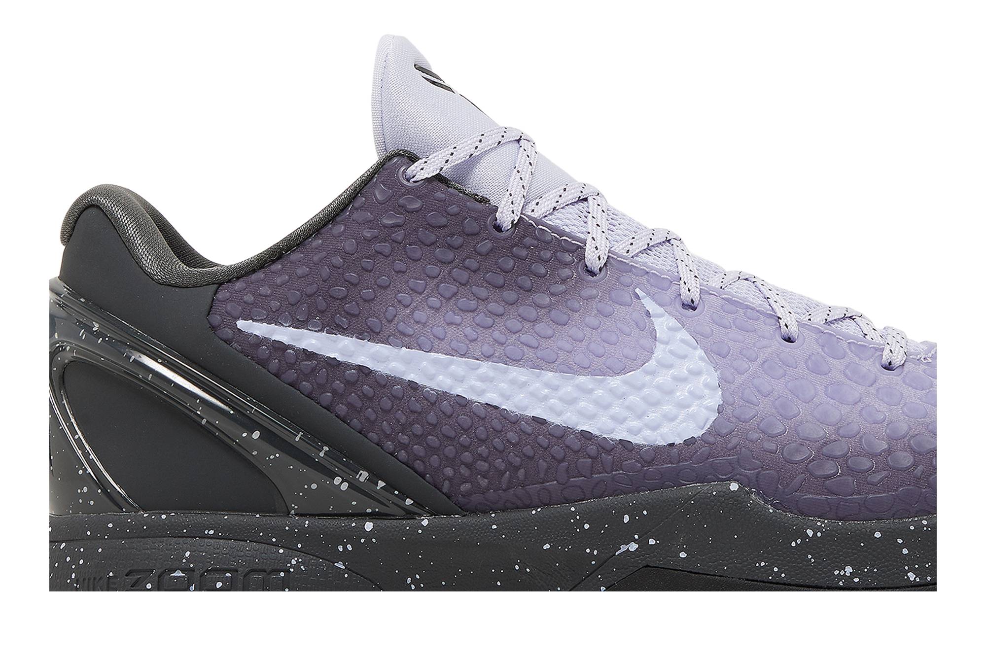 Nike Kobe 6 Protro EYBL DM2825-001 Nicesnk