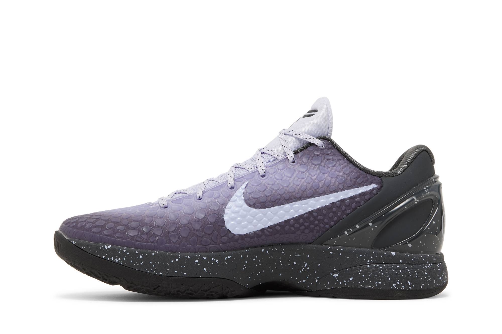 Nike Kobe 6 Protro EYBL DM2825-001 Nicesnk