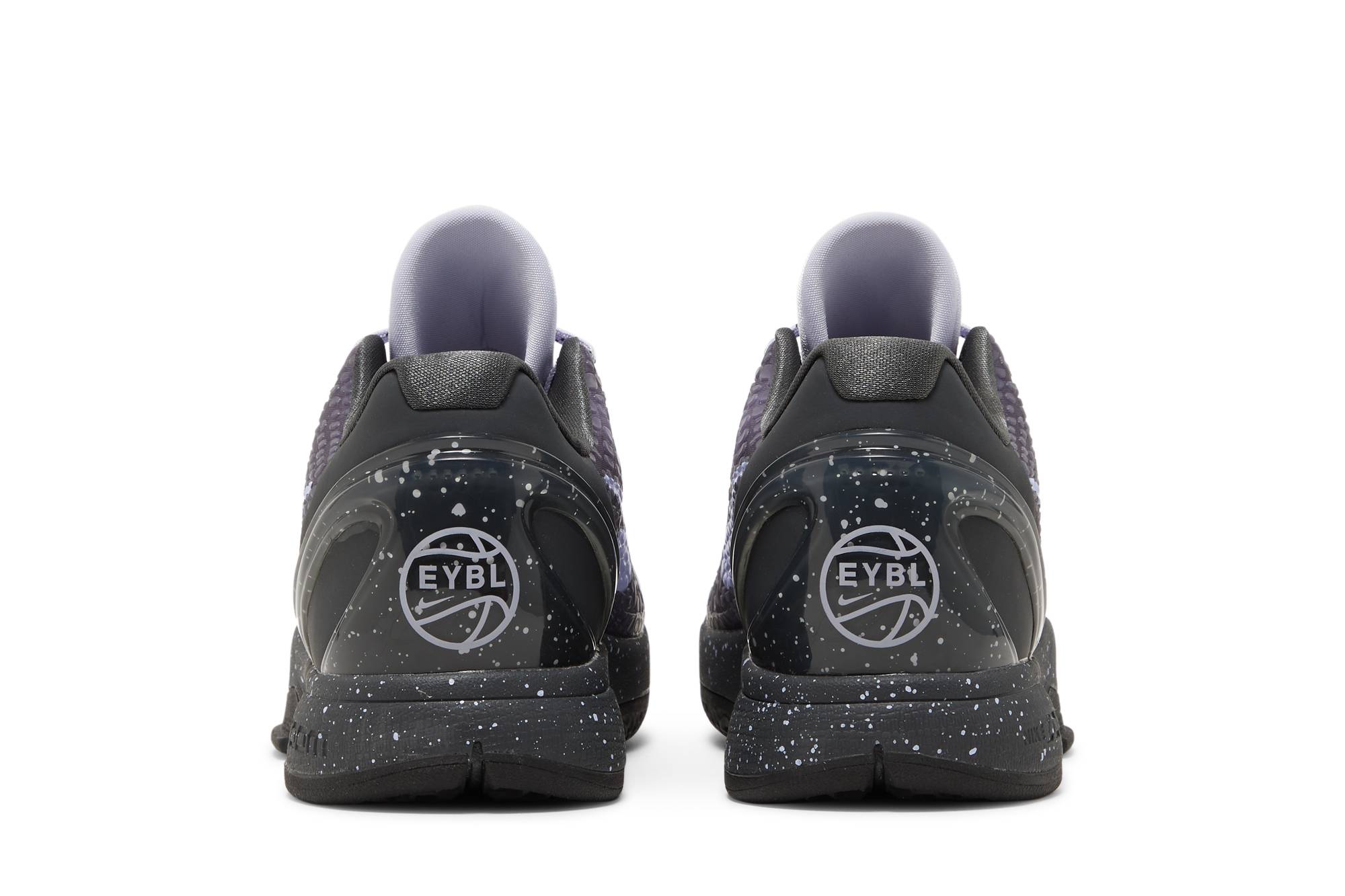 Nike Kobe 6 Protro EYBL DM2825-001 Nicesnk