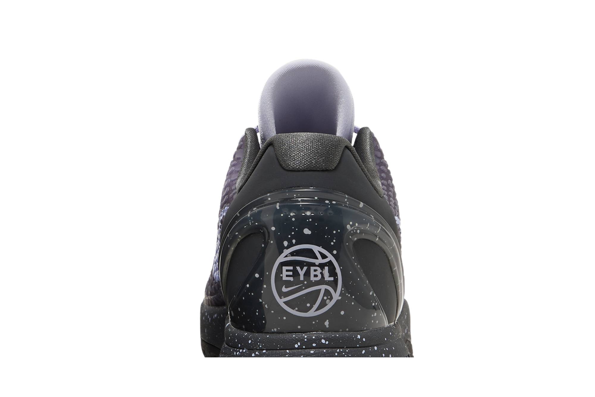 Nike Kobe 6 Protro EYBL DM2825-001 Nicesnk