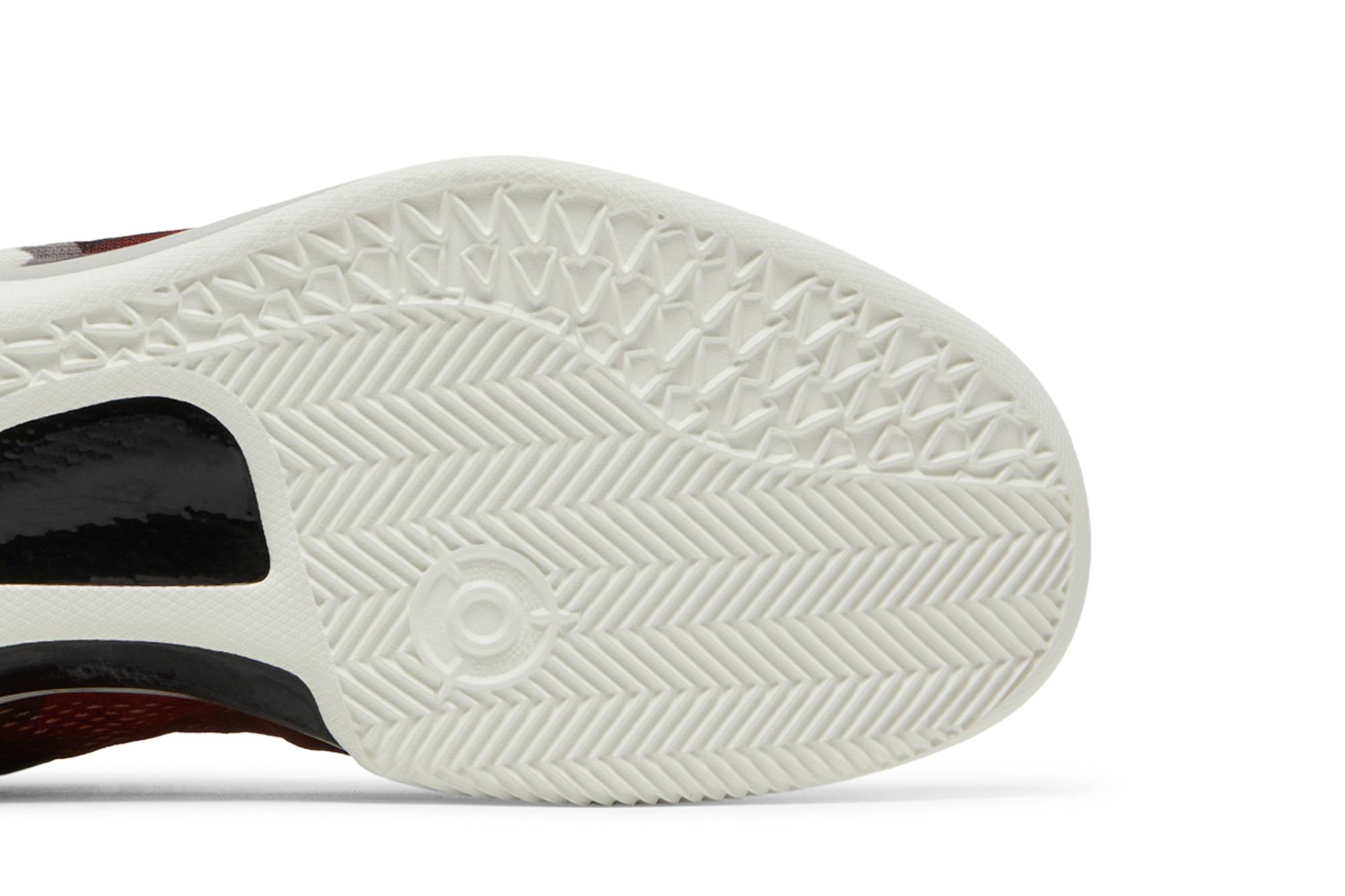 Nike Kobe 8 Milk Snake 555035-601 Nicesnk