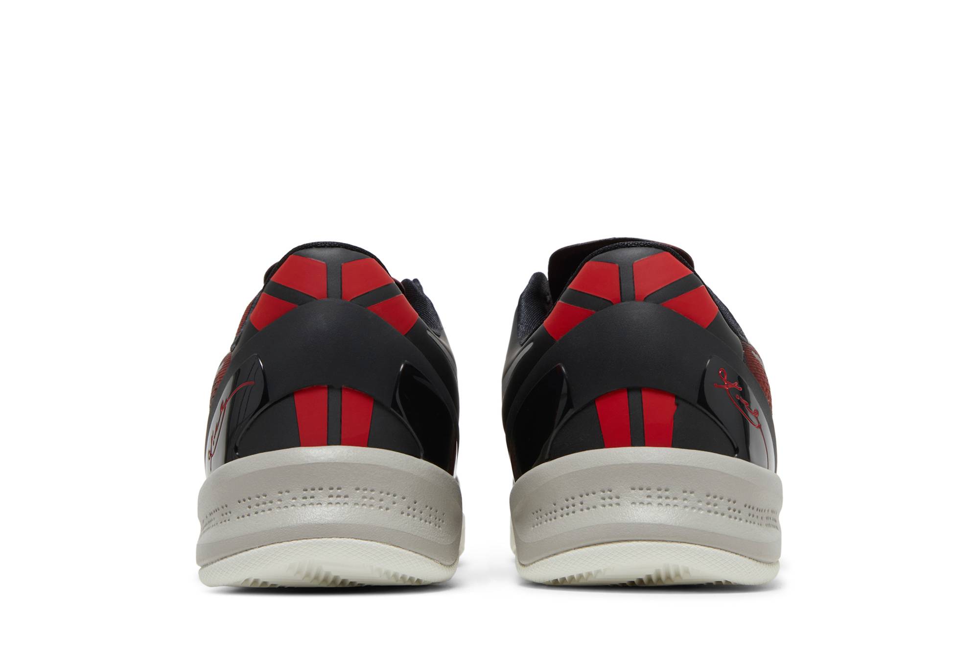 Nike Kobe 8 Milk Snake 555035-601 Nicesnk