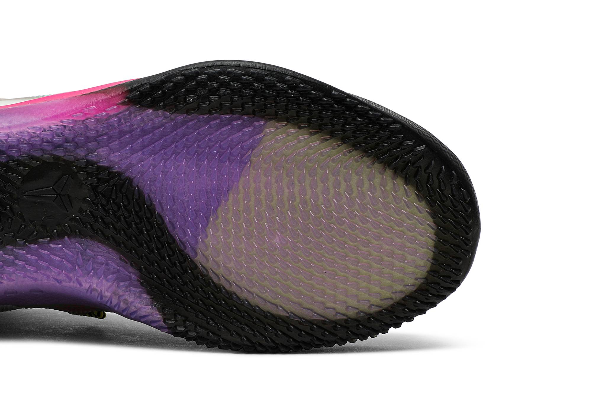 Nike Kobe AD NXT 360 FastFit ‘Multi-Color’ CD0458-002
