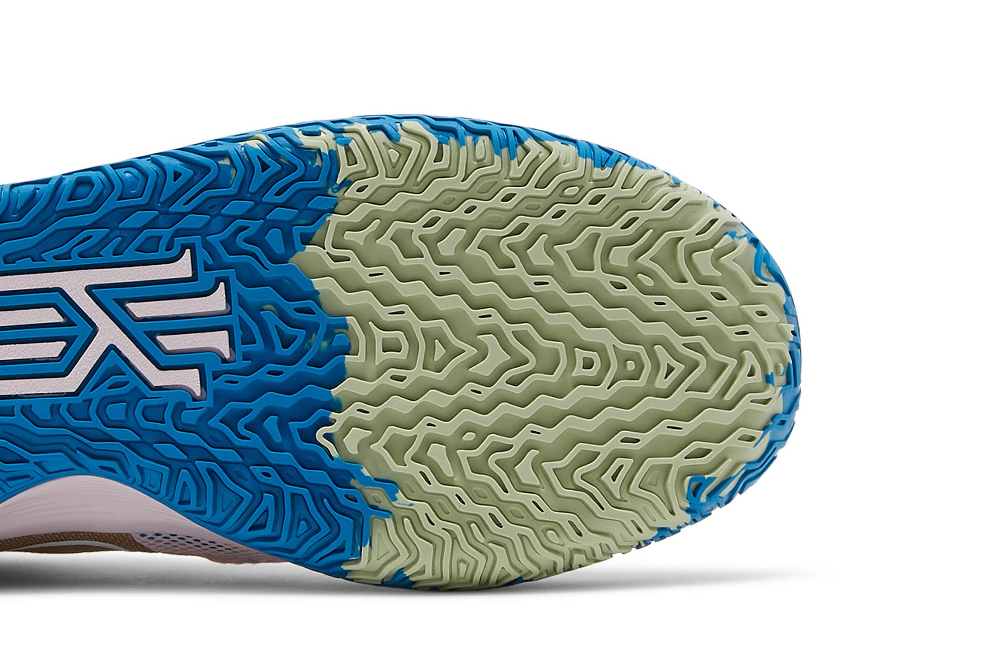 (Grade School) Nike Kyrie 7 1 World 1 People – Regal Pink CT4080-600 Nicesnk