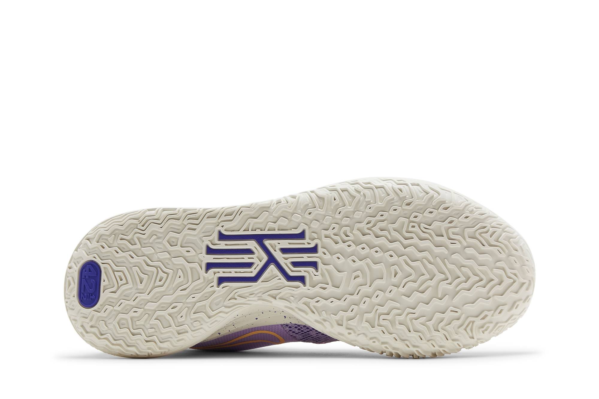 Nike Kyrie 7 Daughters CQ9326-501 Nicesnk