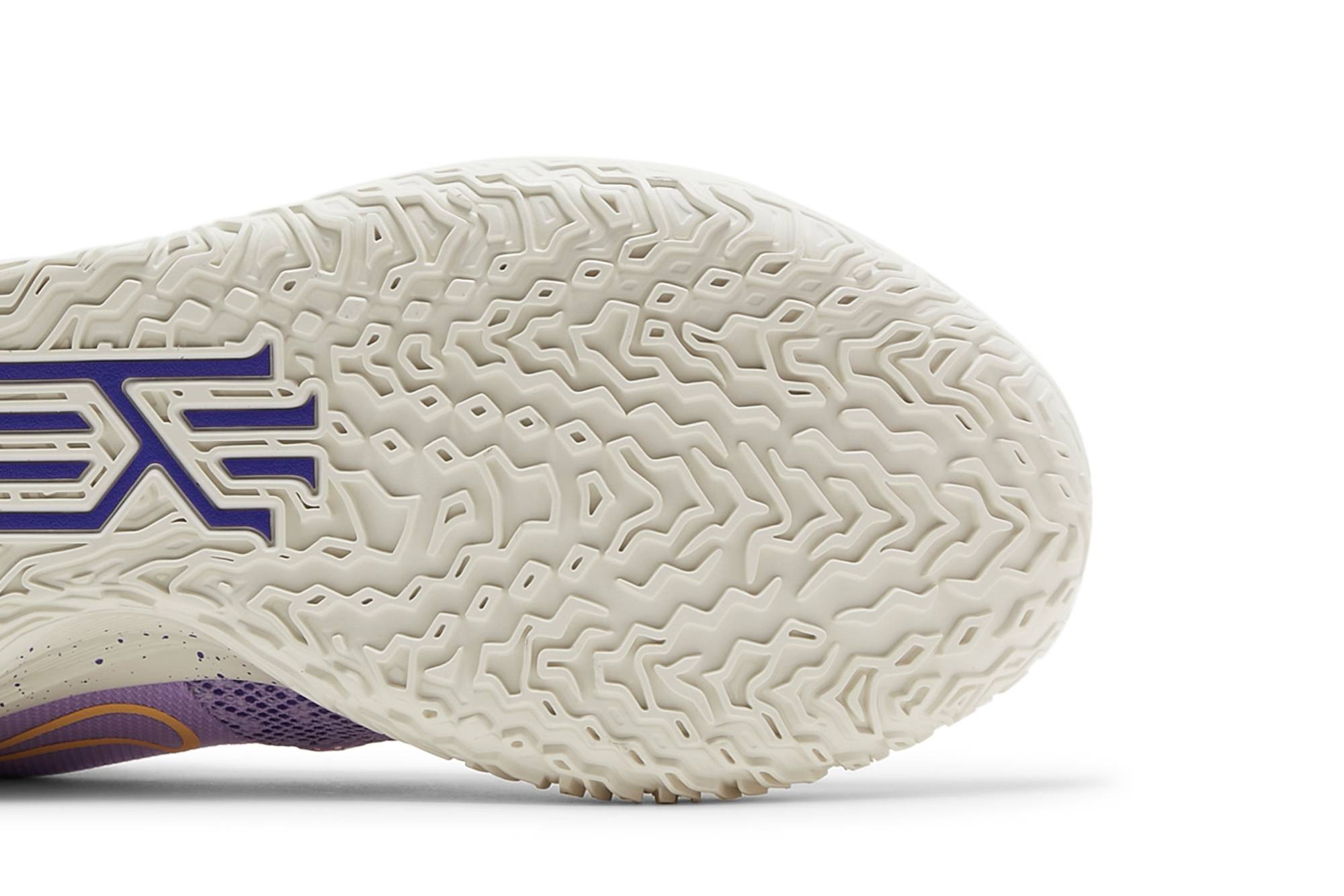 Nike Kyrie 7 Daughters CQ9326-501 Nicesnk