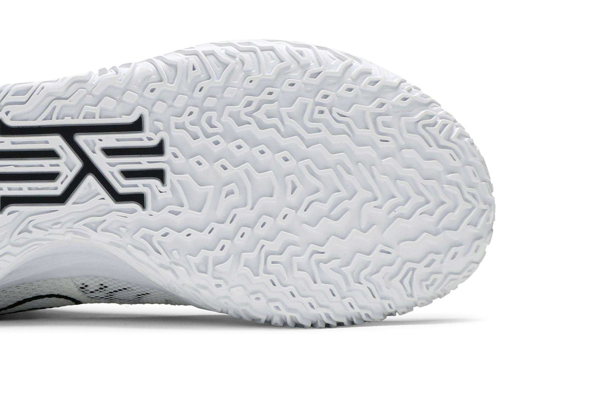 Nike Kyrie 7 EP ‘Brooklyn Beats’ CQ9327-100