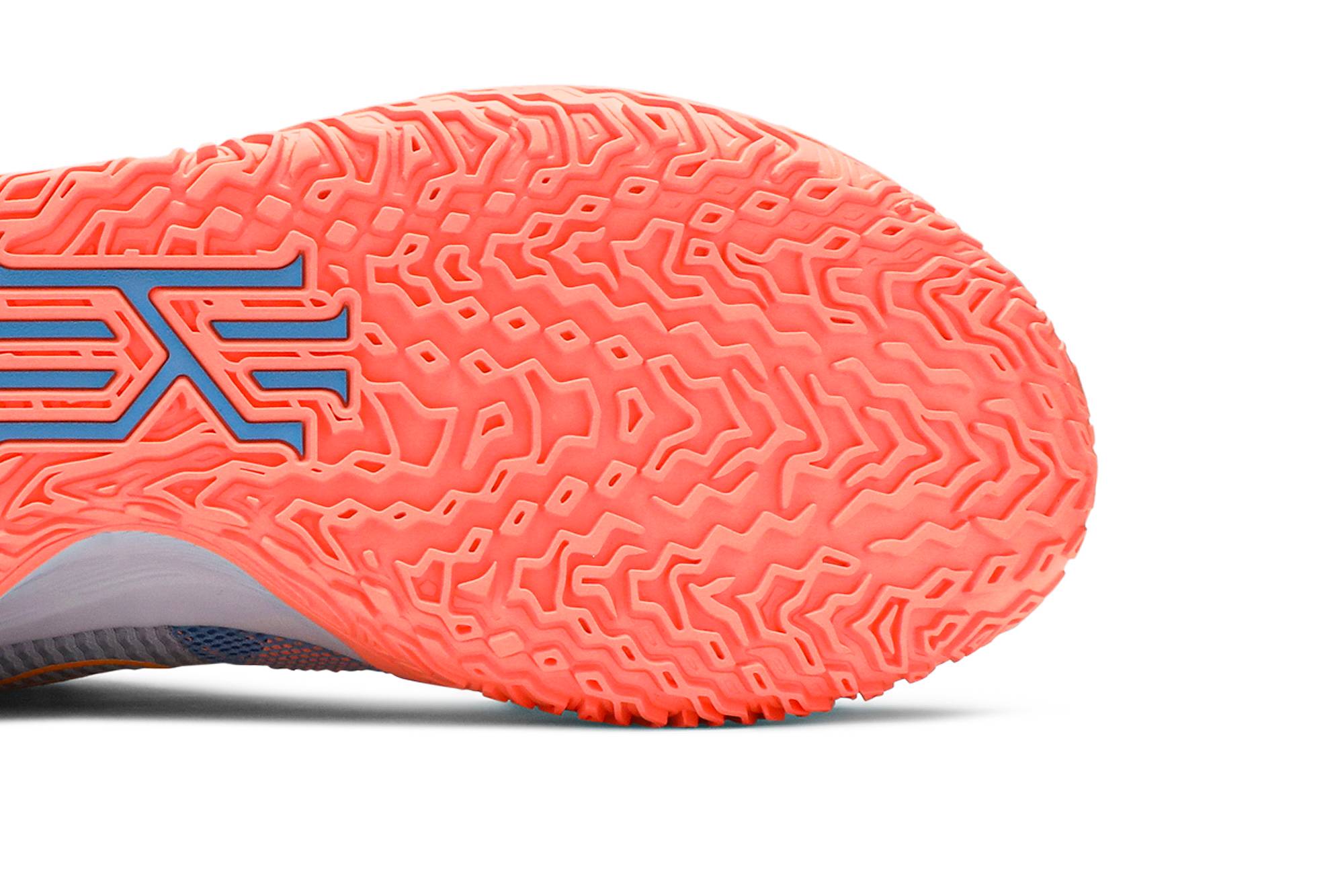 Nike Kyrie 7 Preheat Expressions DC0588-003 Nicesnk