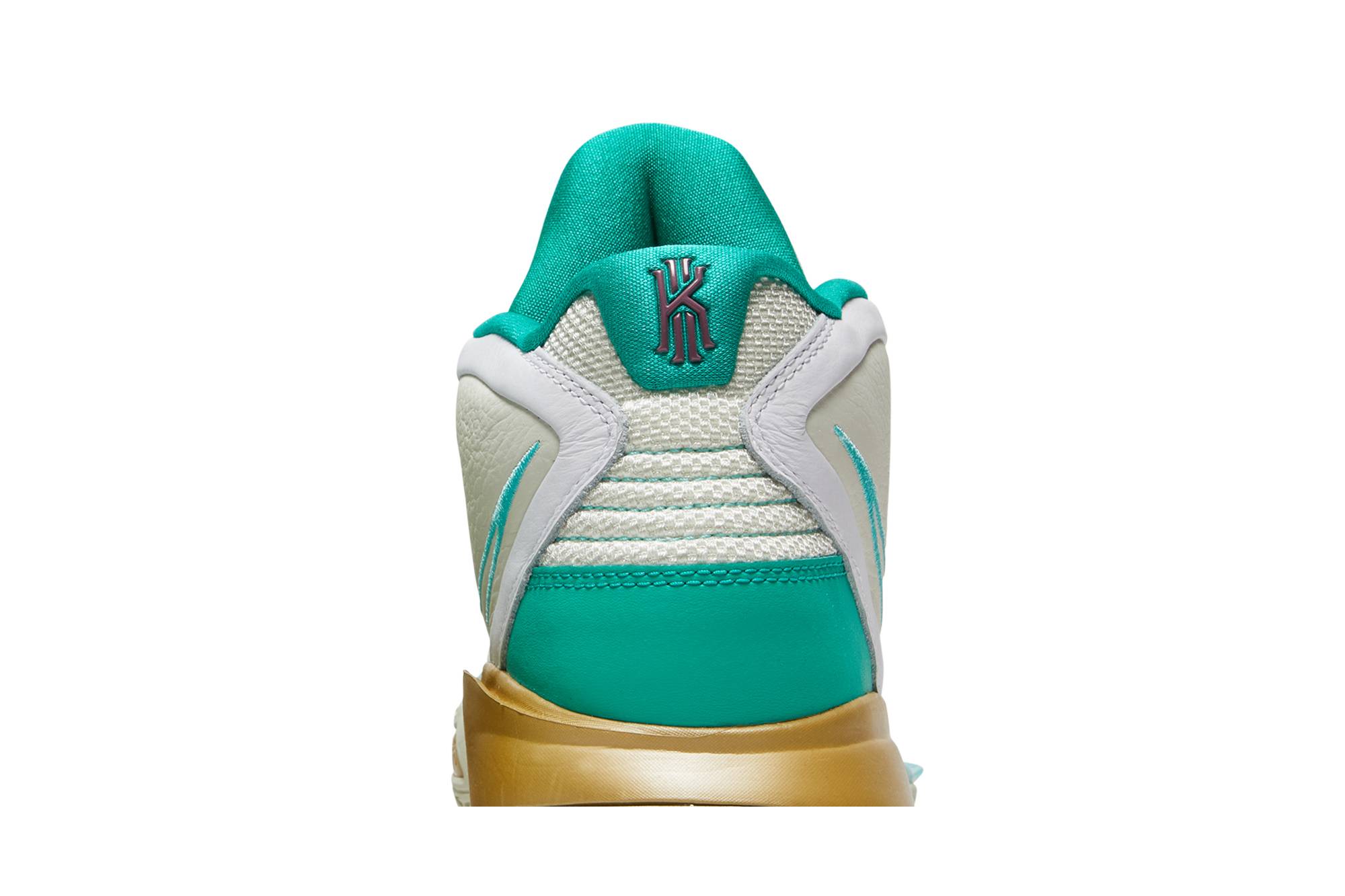 Nike Kyrie 8 Keep Sue Fresh DC9134-002 Nicesnk