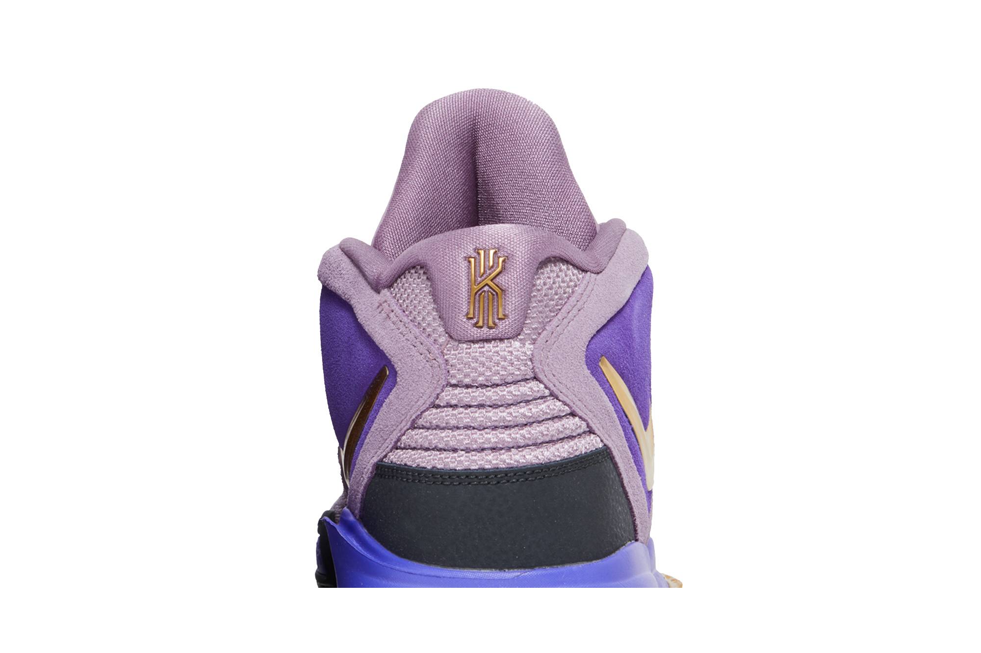Nike Kyrie Infinity EP ‘Amethyst Wave’ DC9134-500