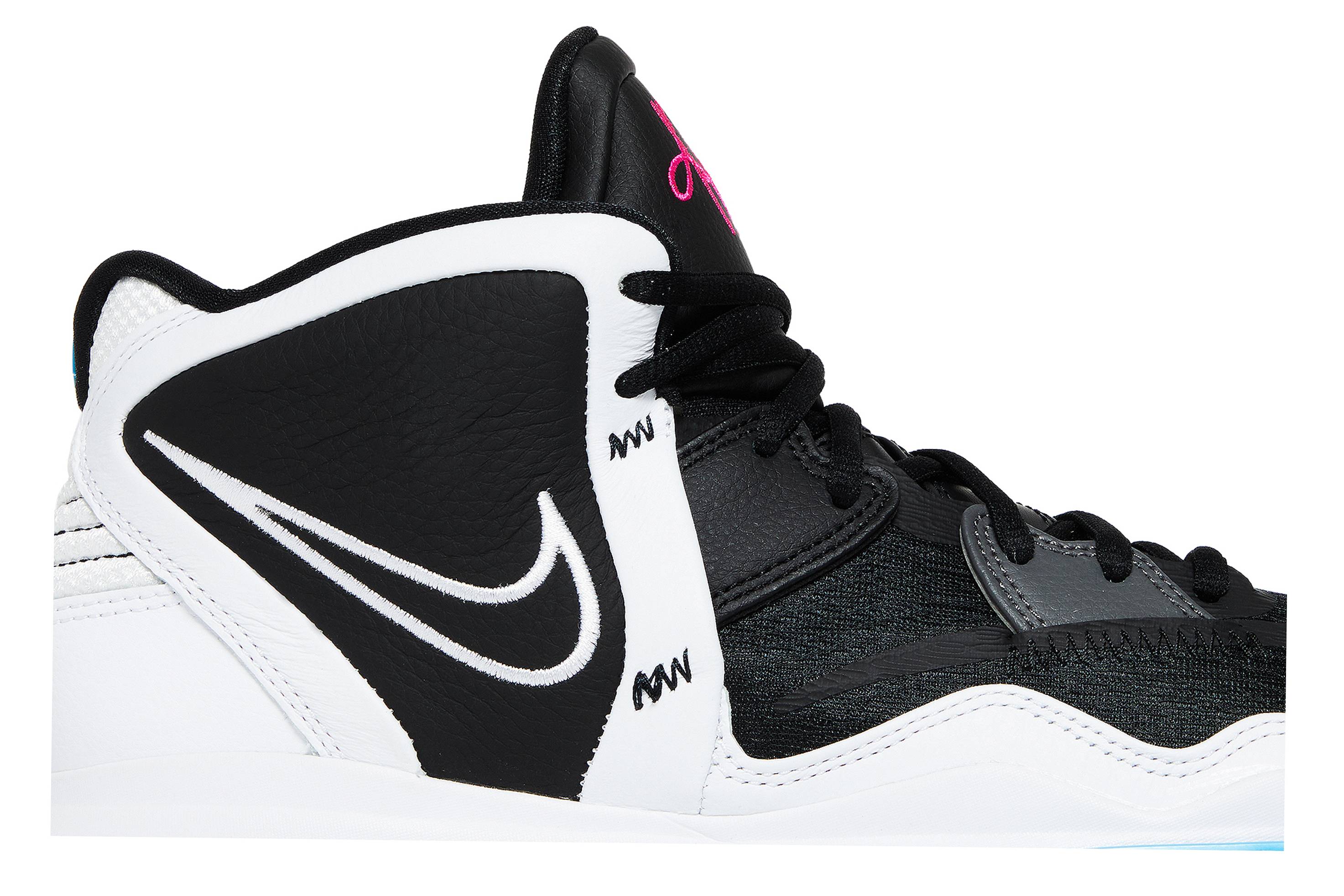 Nike Kyrie Infinity EP ‘South Beach’ DC9134-003