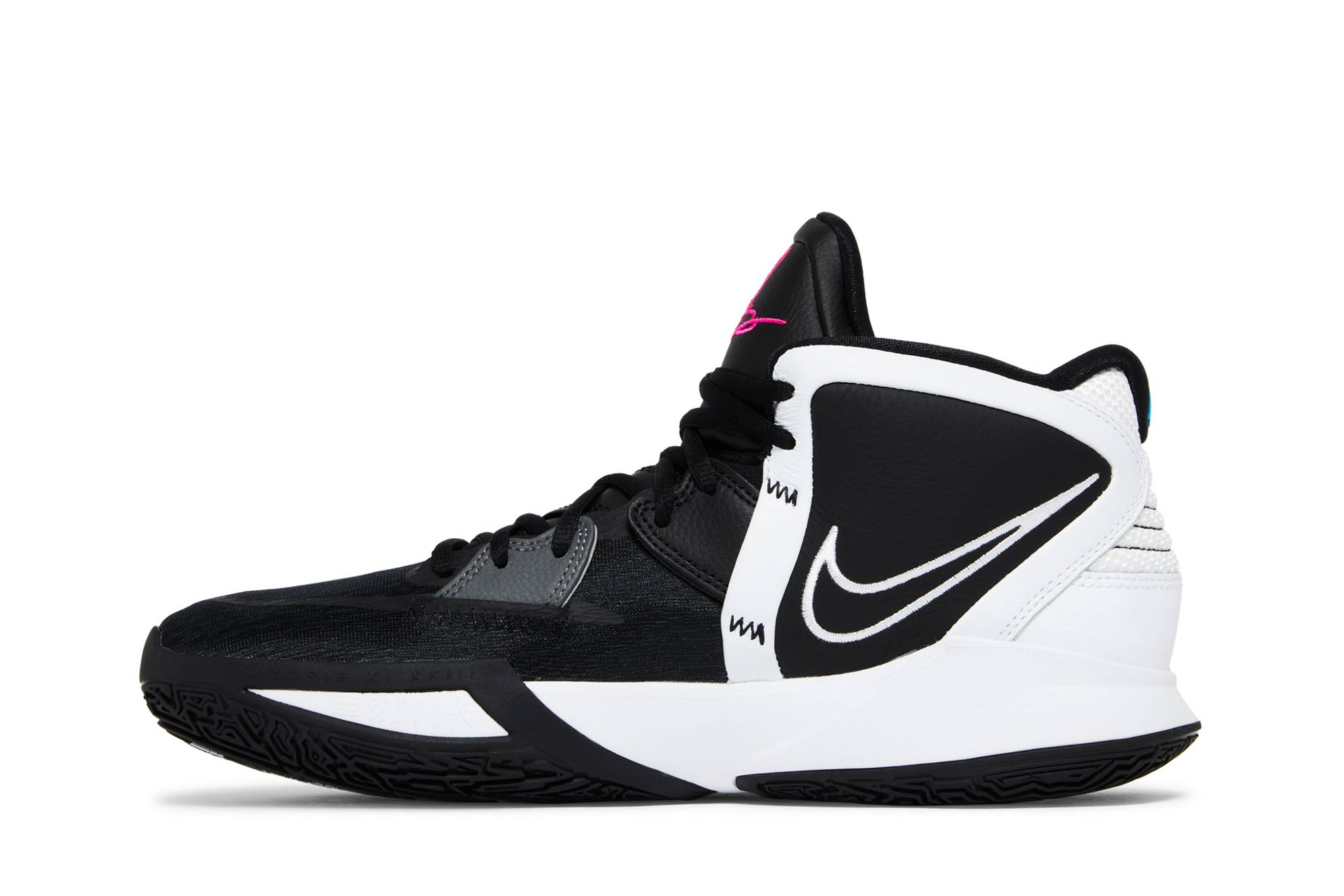 Nike Kyrie Infinity EP ‘South Beach’ DC9134-003