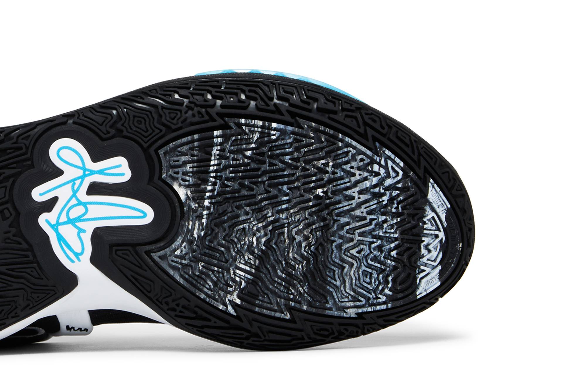 Nike Kyrie Infinity EP ‘South Beach’ DC9134-003