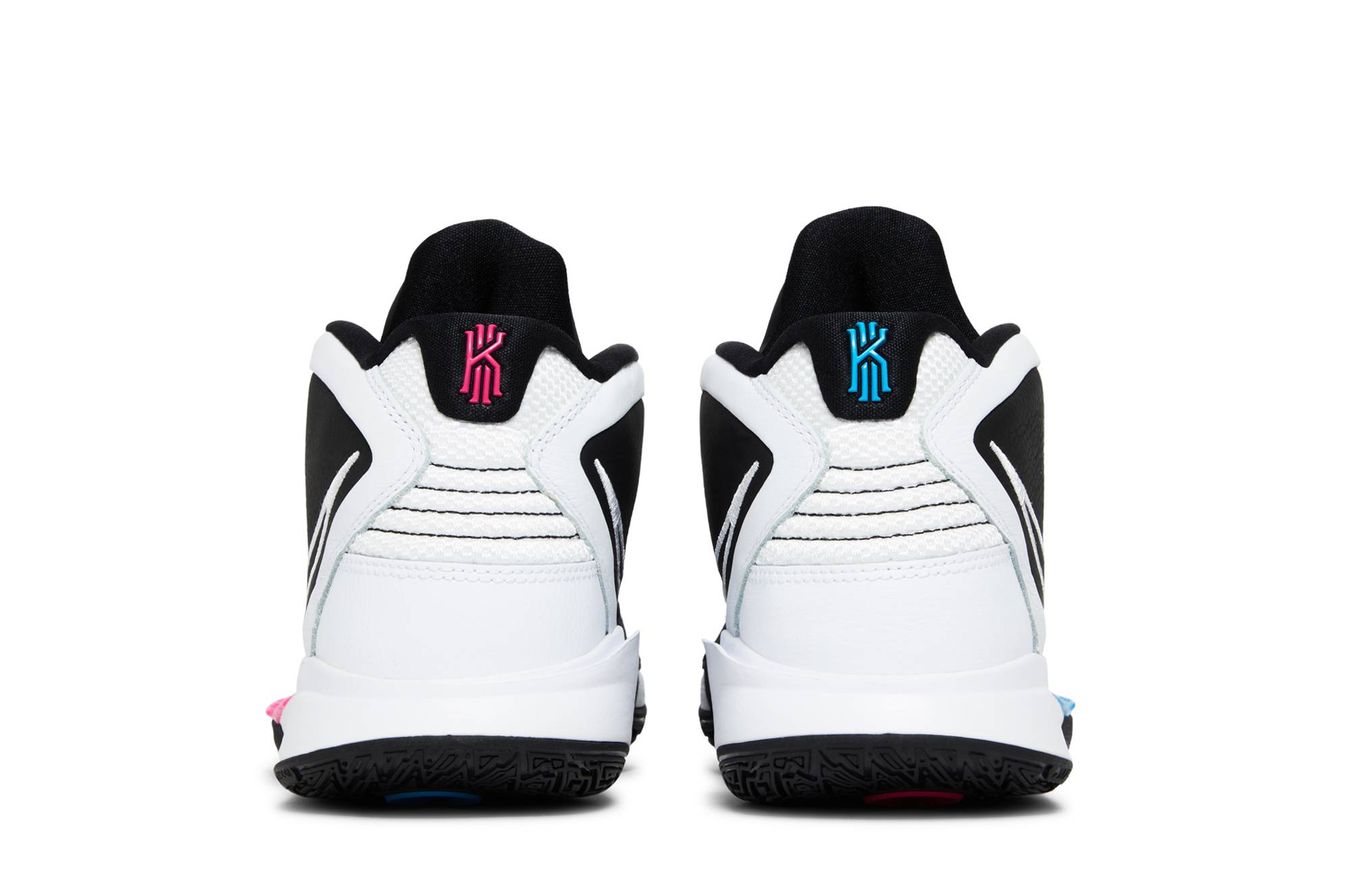 Nike Kyrie Infinity EP ‘South Beach’ DC9134-003