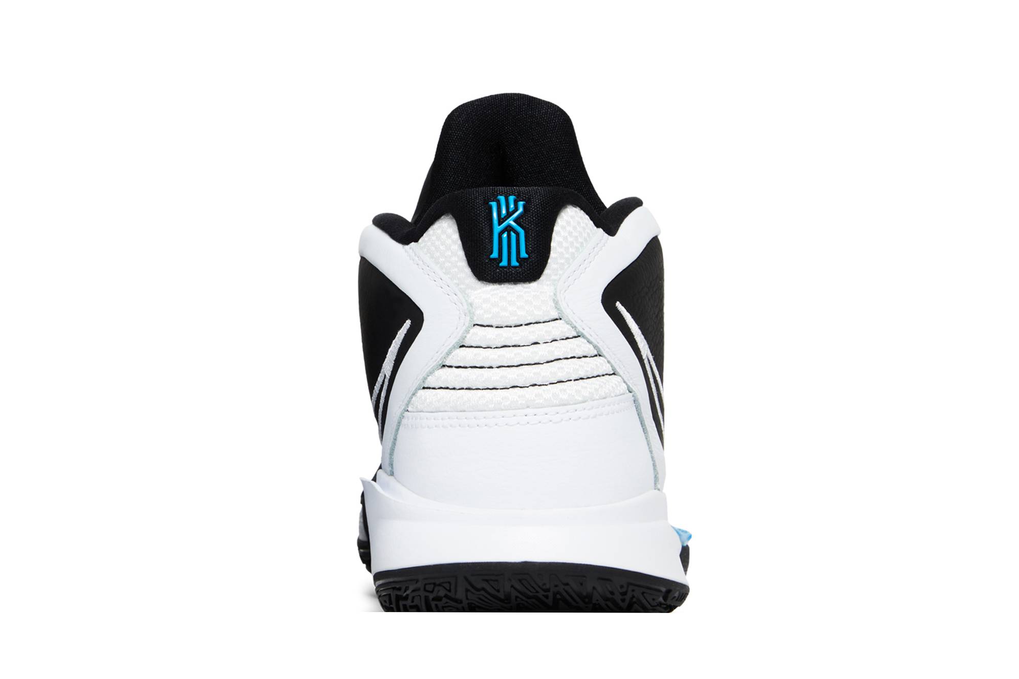 Nike Kyrie Infinity EP ‘South Beach’ DC9134-003