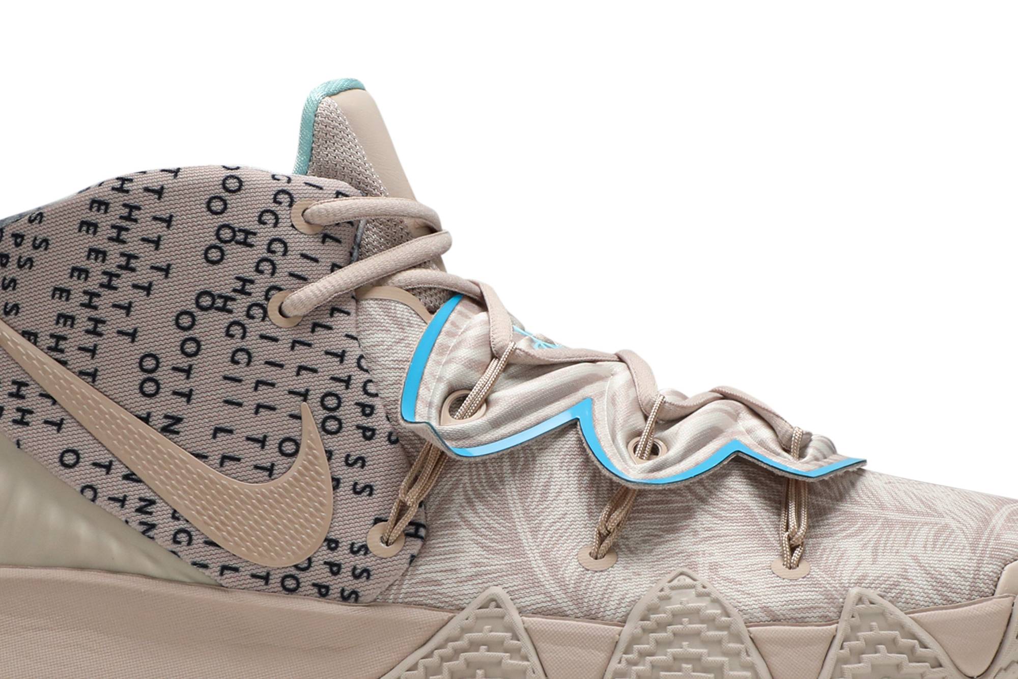 Nike Kyrie S2 Hybrid ‘Desert Camo’ CT1971-200