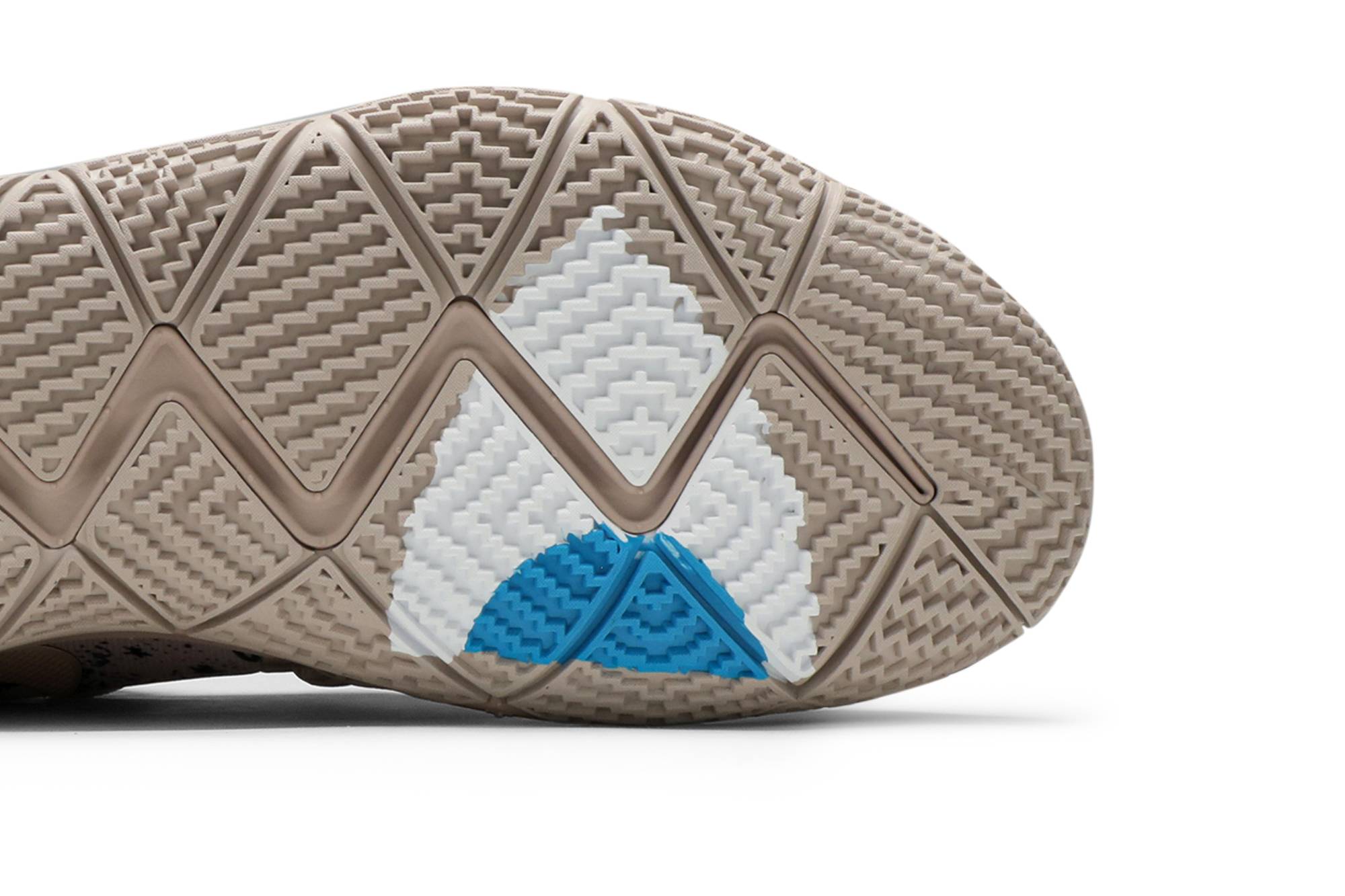 Nike Kyrie S2 Hybrid ‘Desert Camo’ CT1971-200