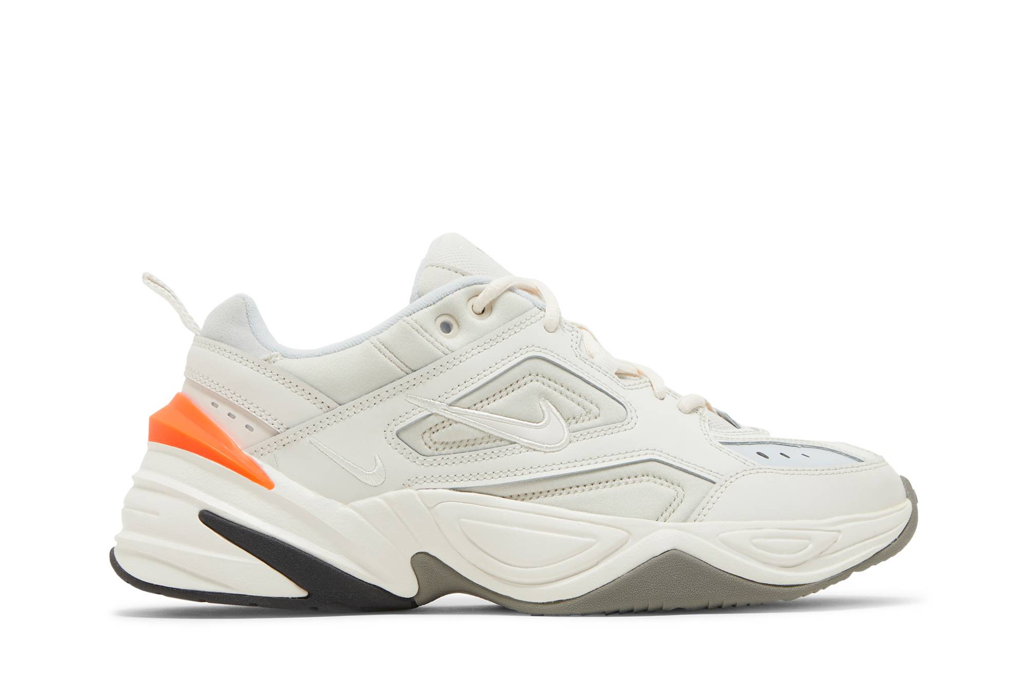 Nike M2K Tekno ‘Phantom’ AV4789-001