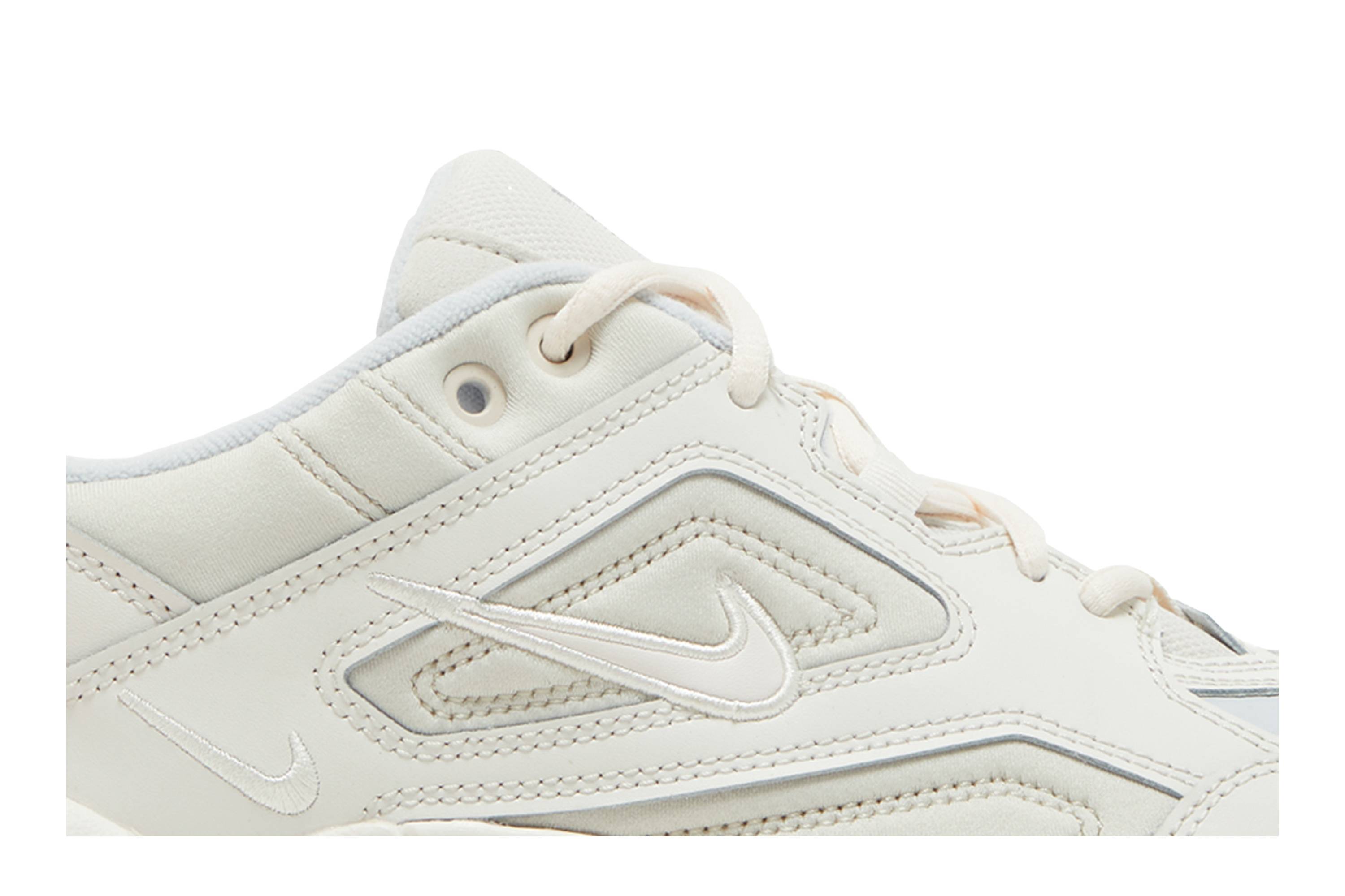 Nike M2K Tekno ‘Phantom’ AV4789-001