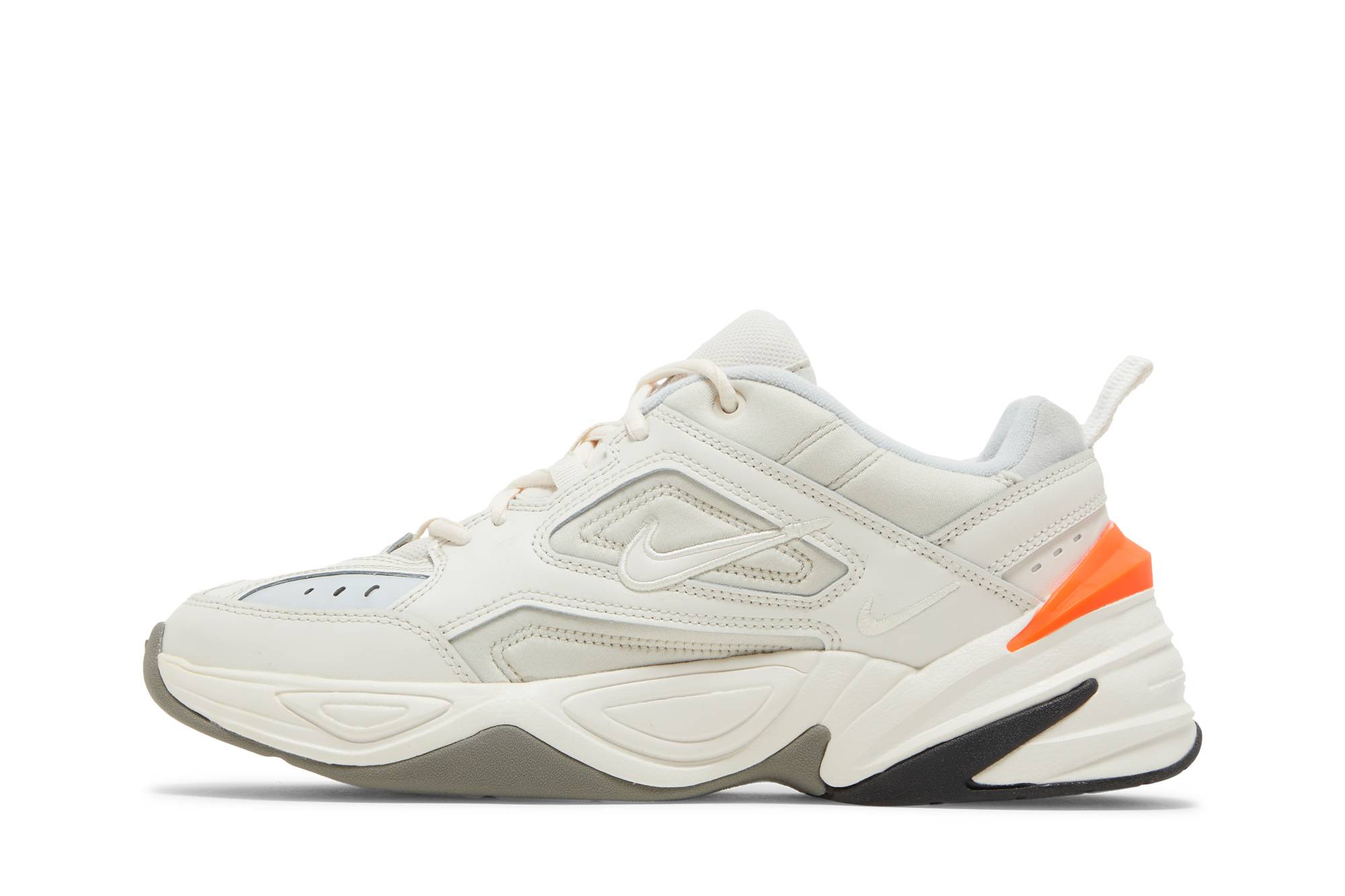 Nike M2K Tekno ‘Phantom’ AV4789-001