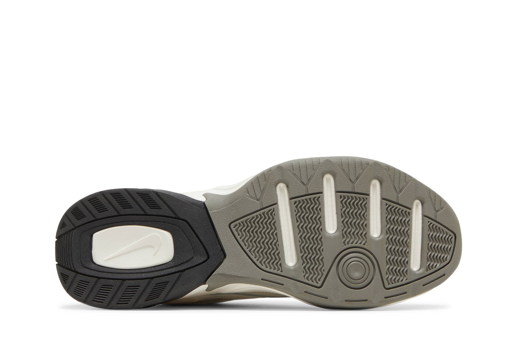 Nike M2K Tekno ‘Phantom’ AV4789-001