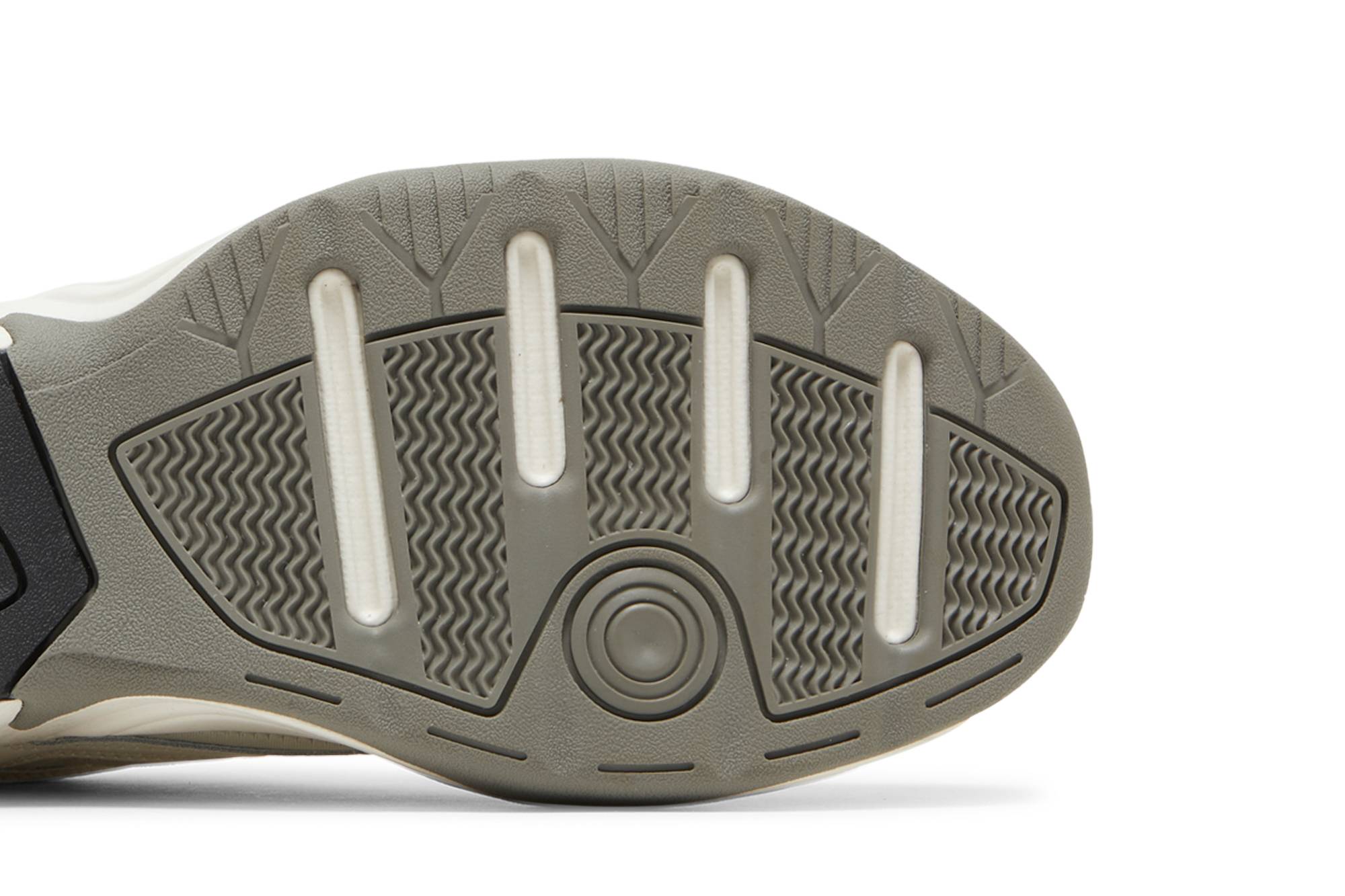 Nike M2K Tekno ‘Phantom’ AV4789-001