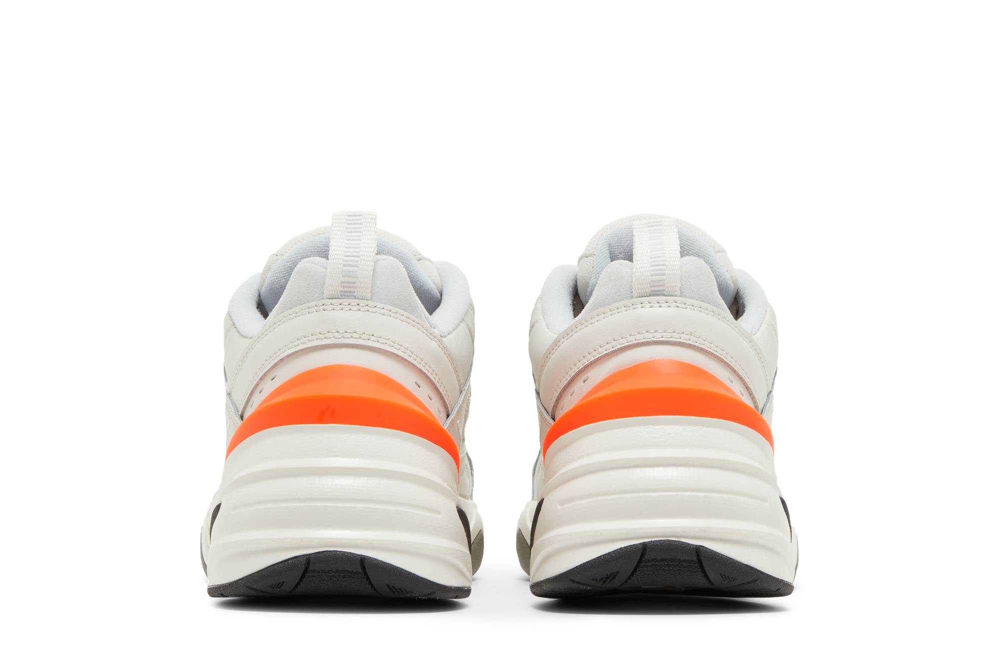 Nike M2K Tekno ‘Phantom’ AV4789-001