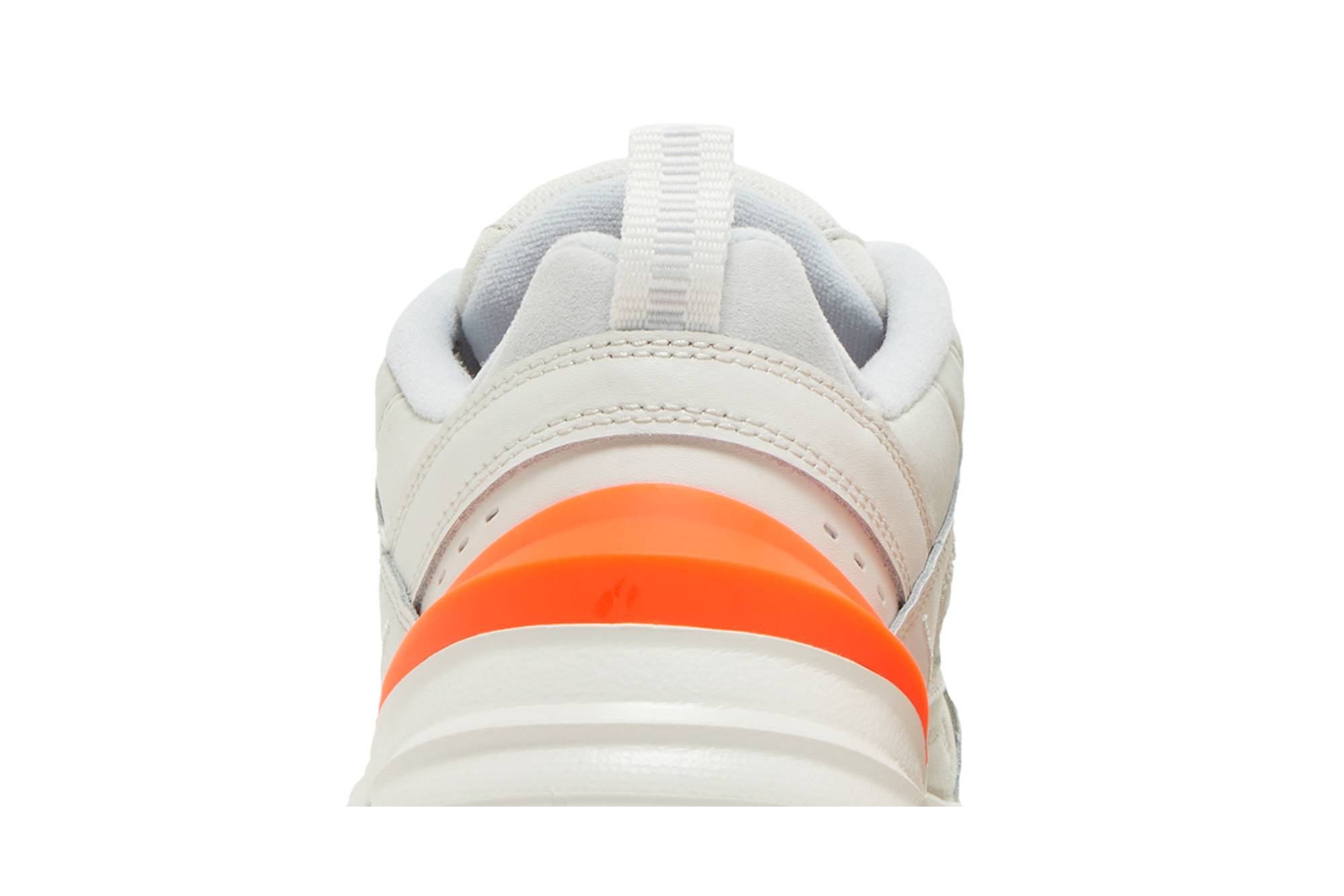 Nike M2K Tekno ‘Phantom’ AV4789-001