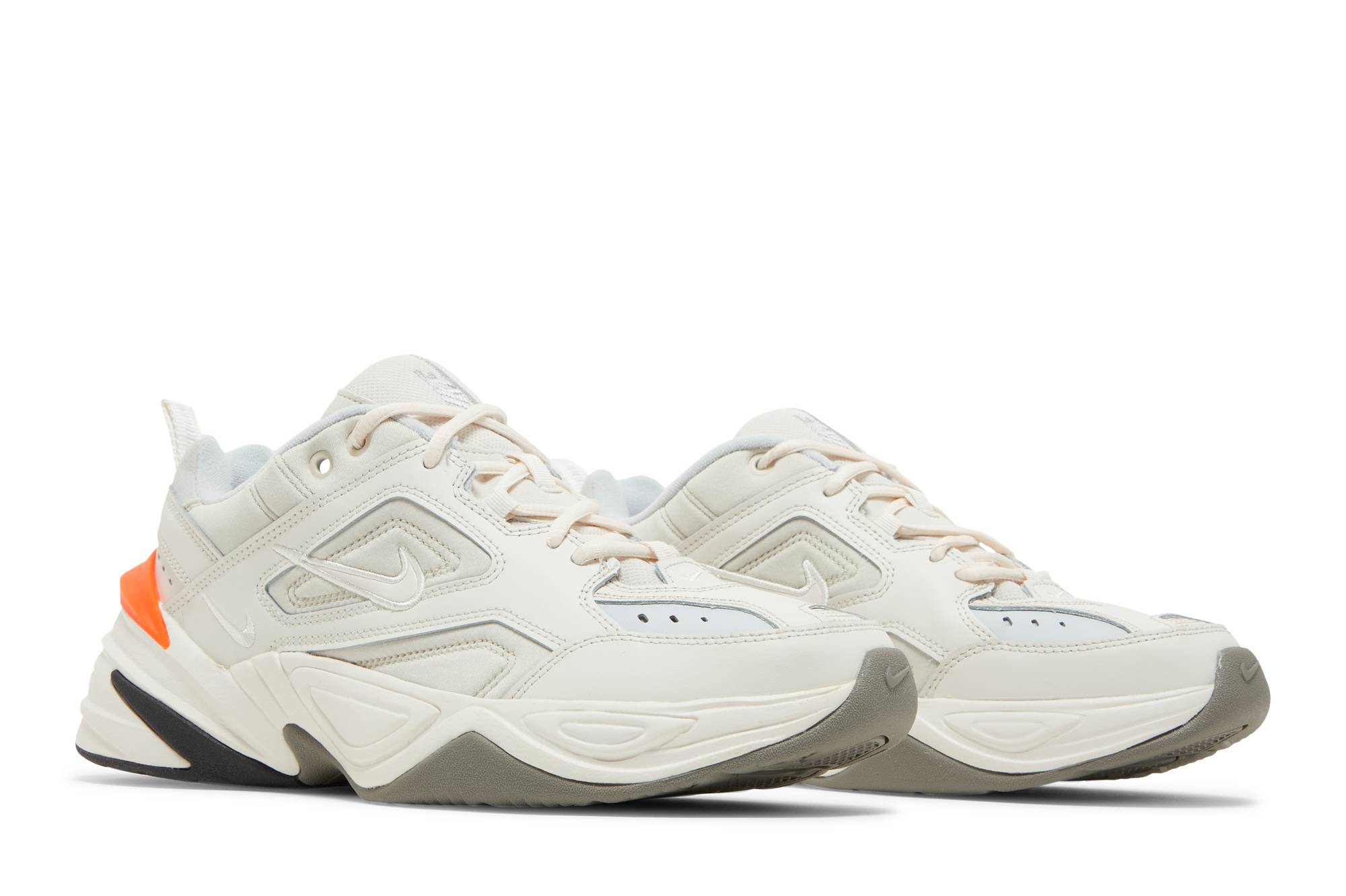 Nike M2K Tekno ‘Phantom’ AV4789-001