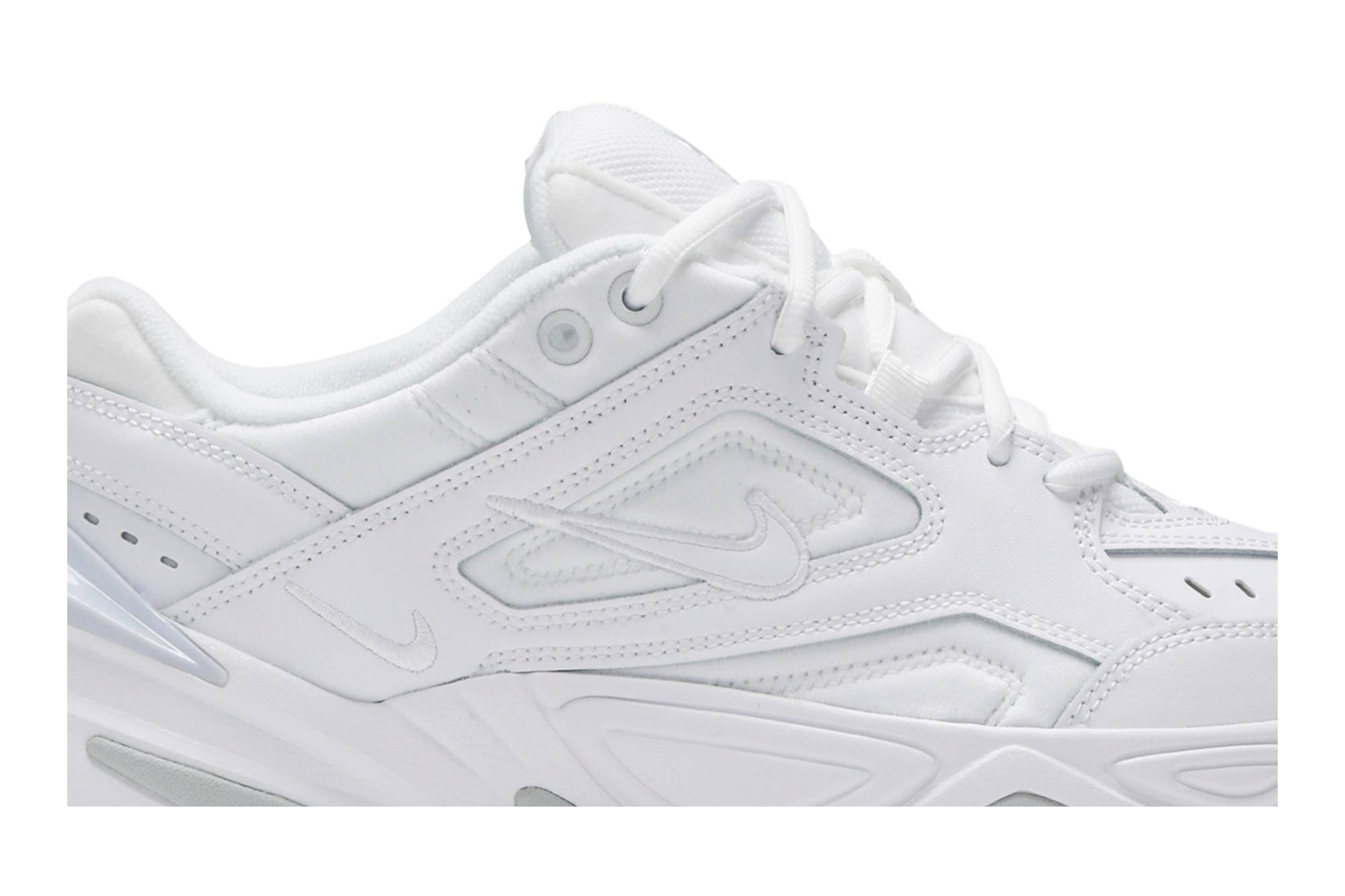 Nike M2K Tekno ‘White’ AV4789-101