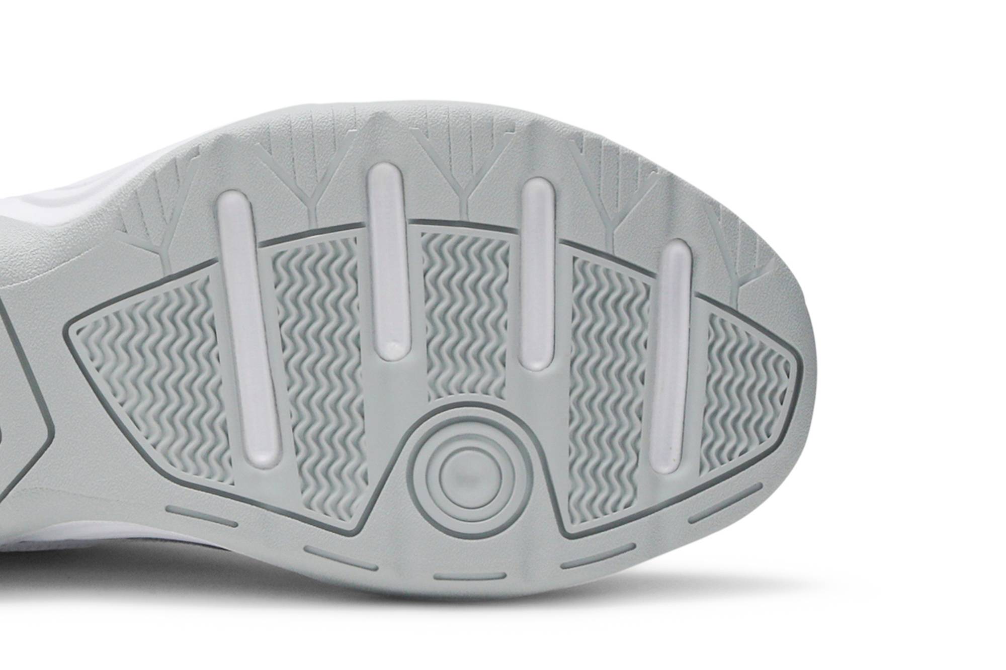 Nike M2K Tekno ‘White’ AV4789-101