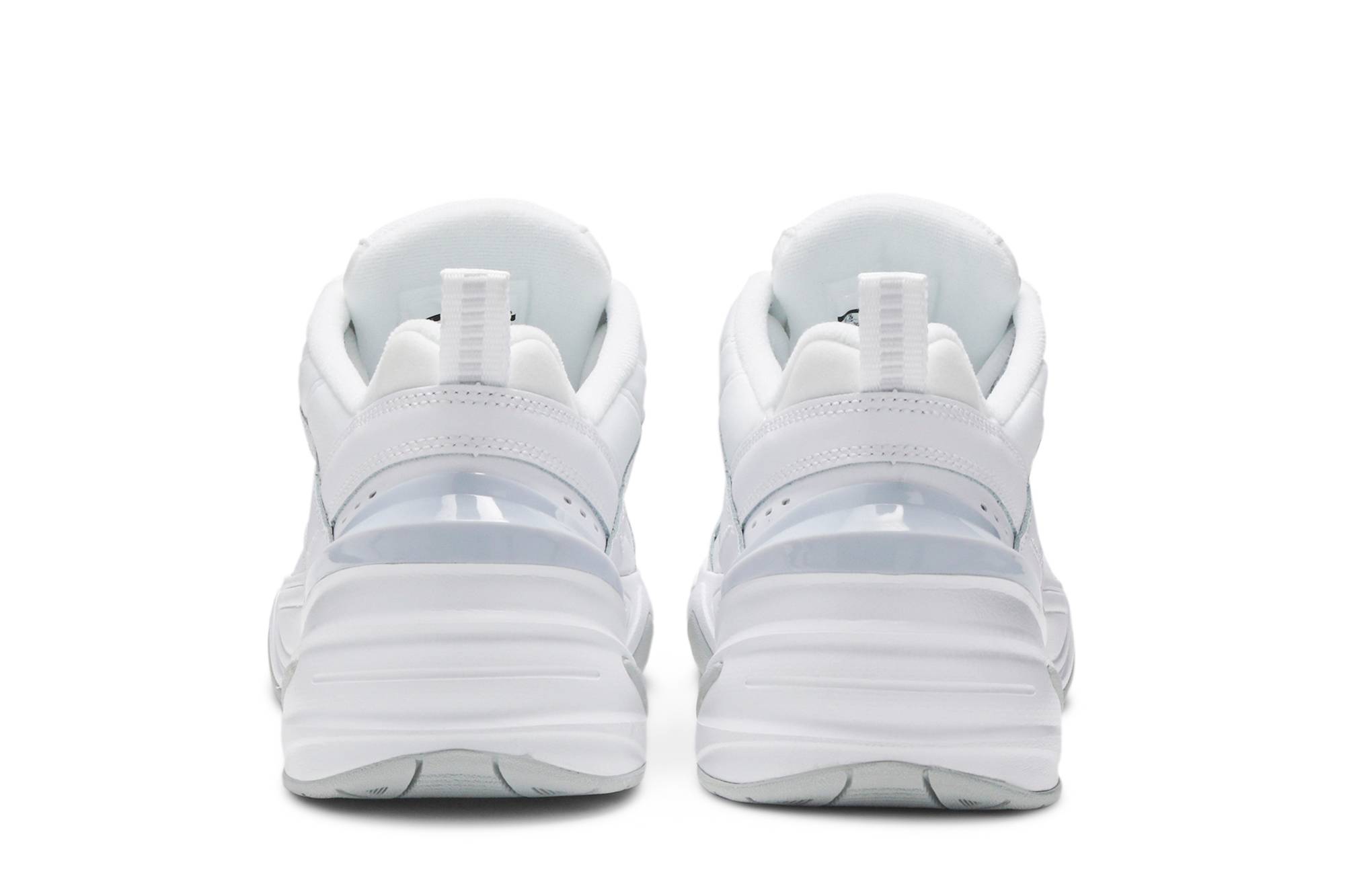 Nike M2K Tekno ‘White’ AV4789-101