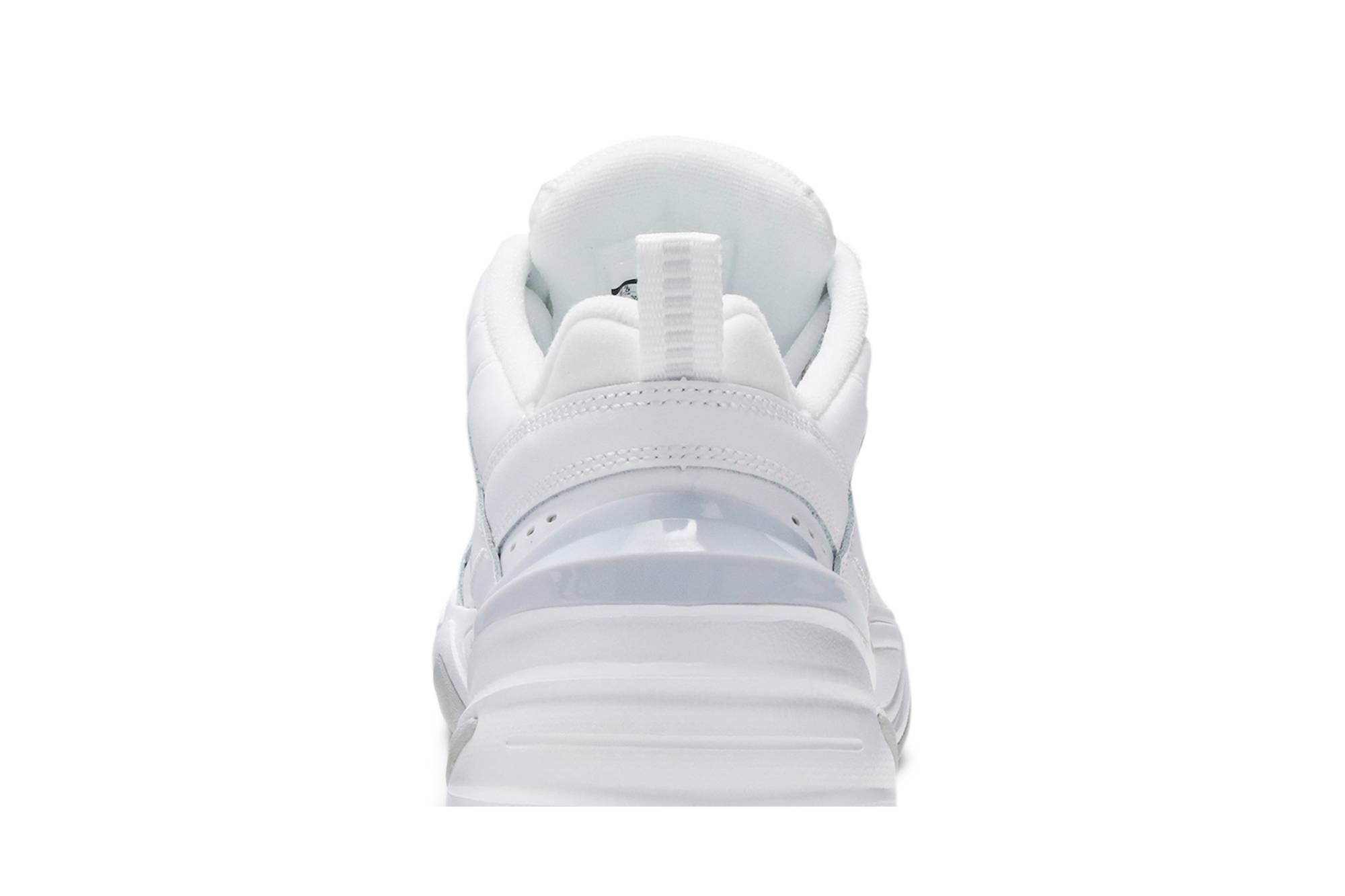 Nike M2K Tekno ‘White’ AV4789-101