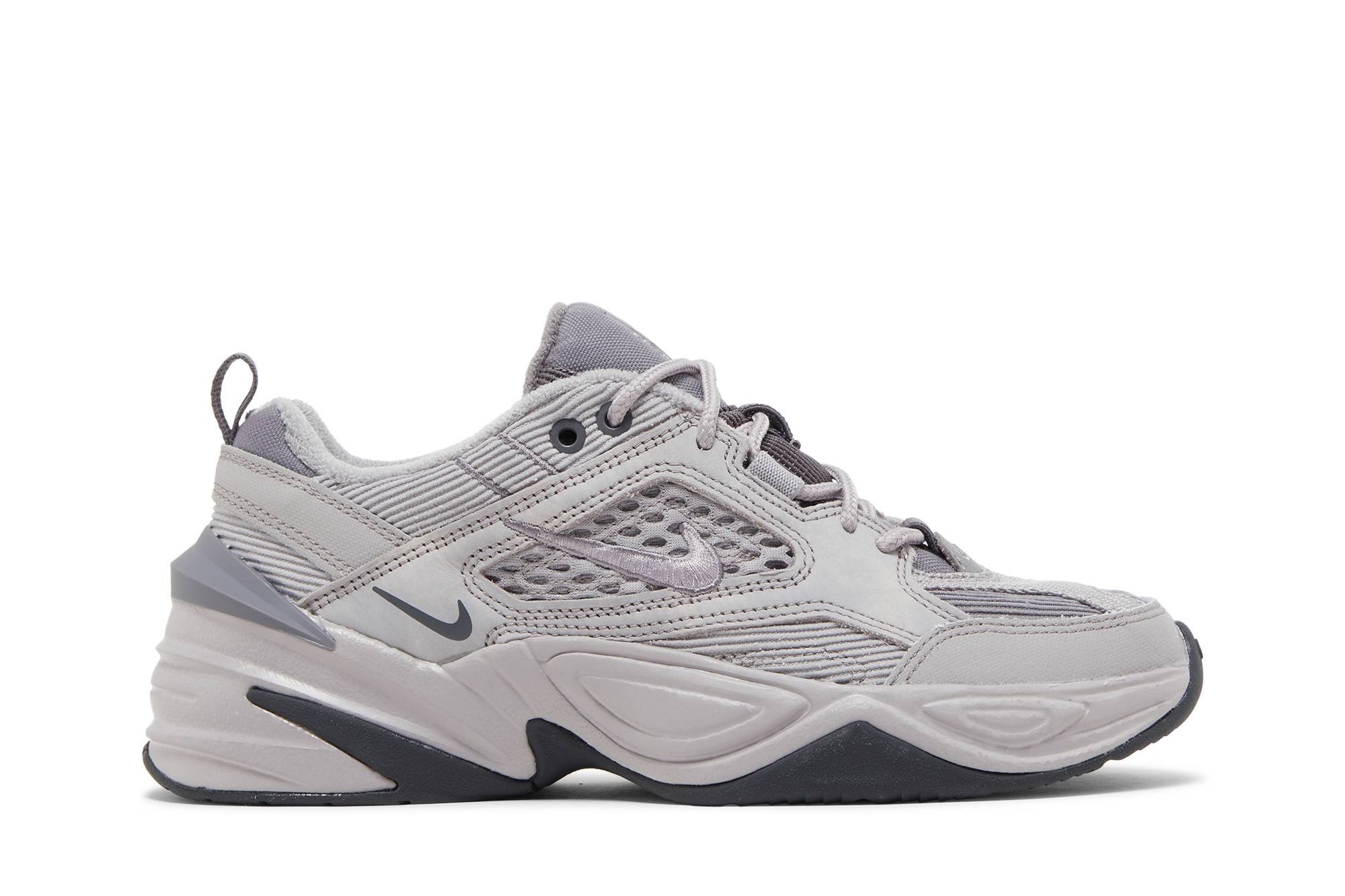 Nike M2K Tekno SP ‘Atmosphere Grey’ BV0074-001