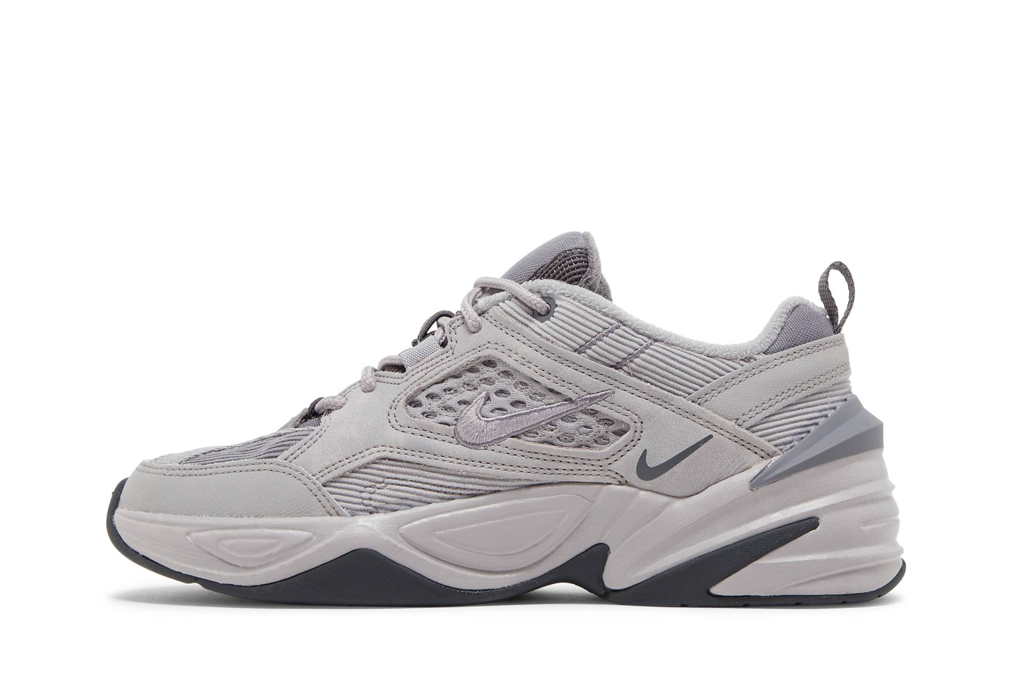 Nike M2K Tekno SP ‘Atmosphere Grey’ BV0074-001