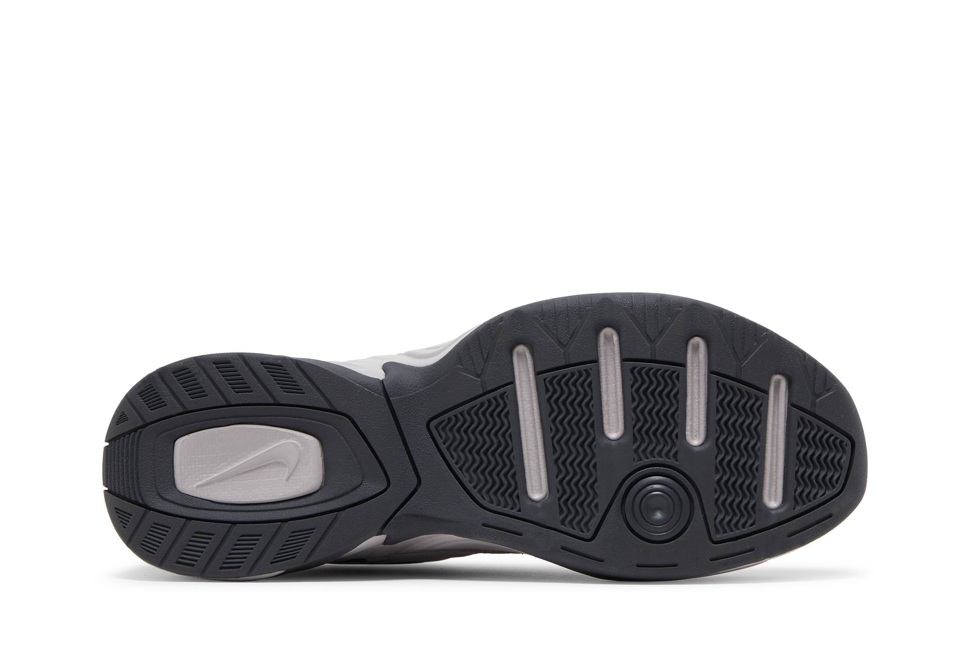 Nike M2K Tekno SP ‘Atmosphere Grey’ BV0074-001