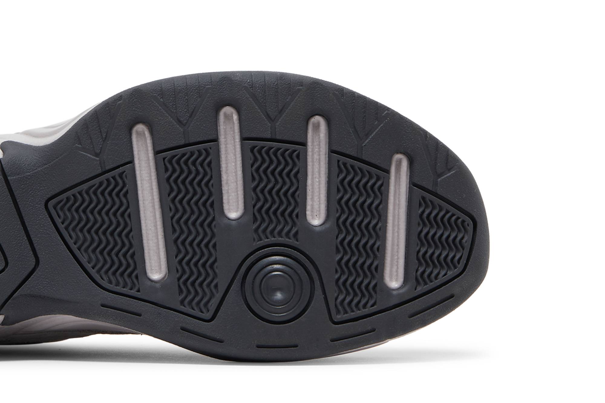 Nike M2K Tekno SP ‘Atmosphere Grey’ BV0074-001