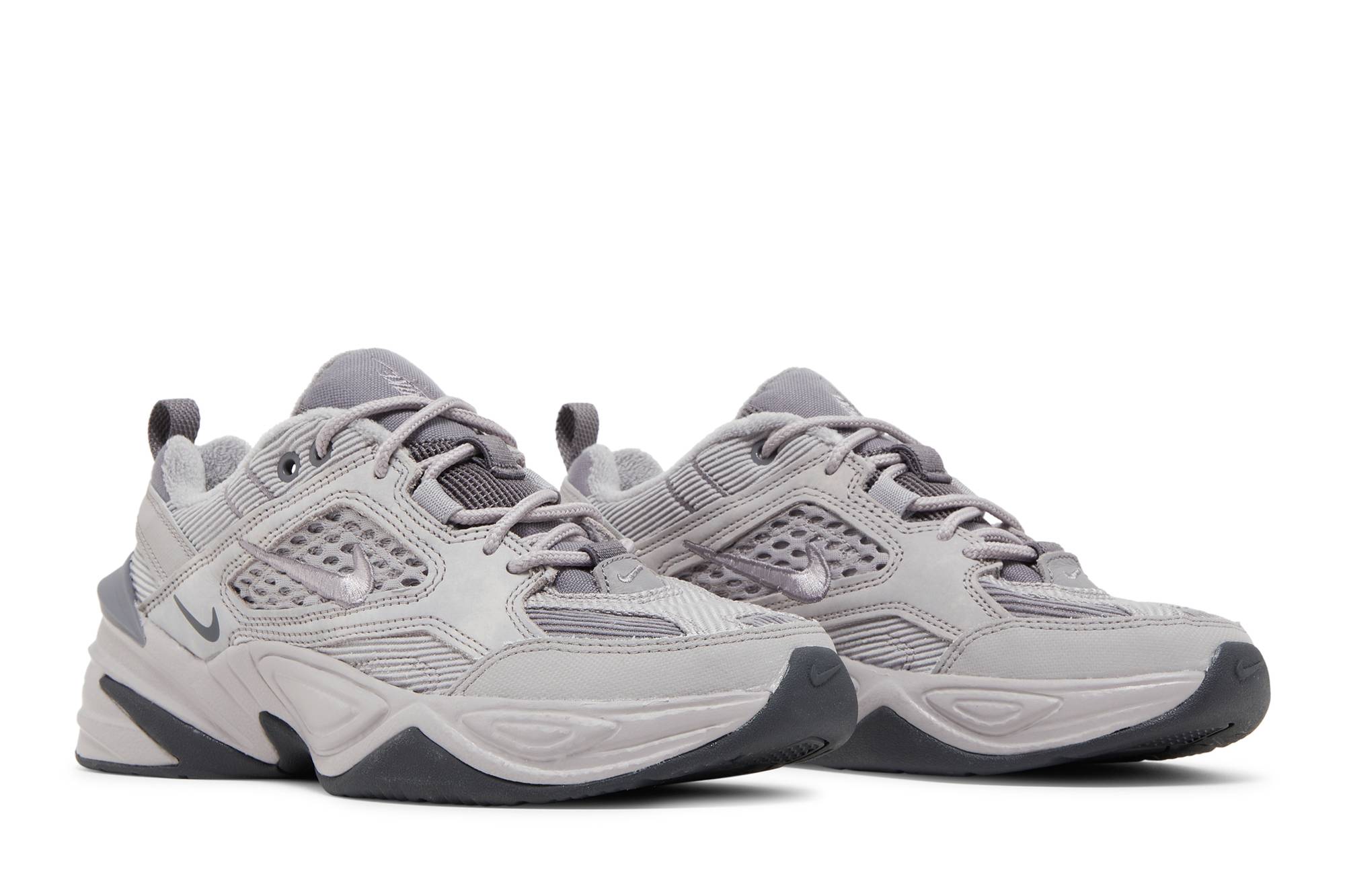 Nike M2K Tekno SP ‘Atmosphere Grey’ BV0074-001