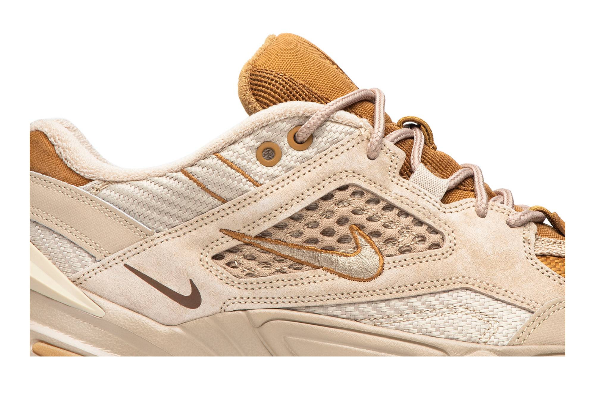 Nike M2K Tekno SP ‘Linen’ BV0074-200