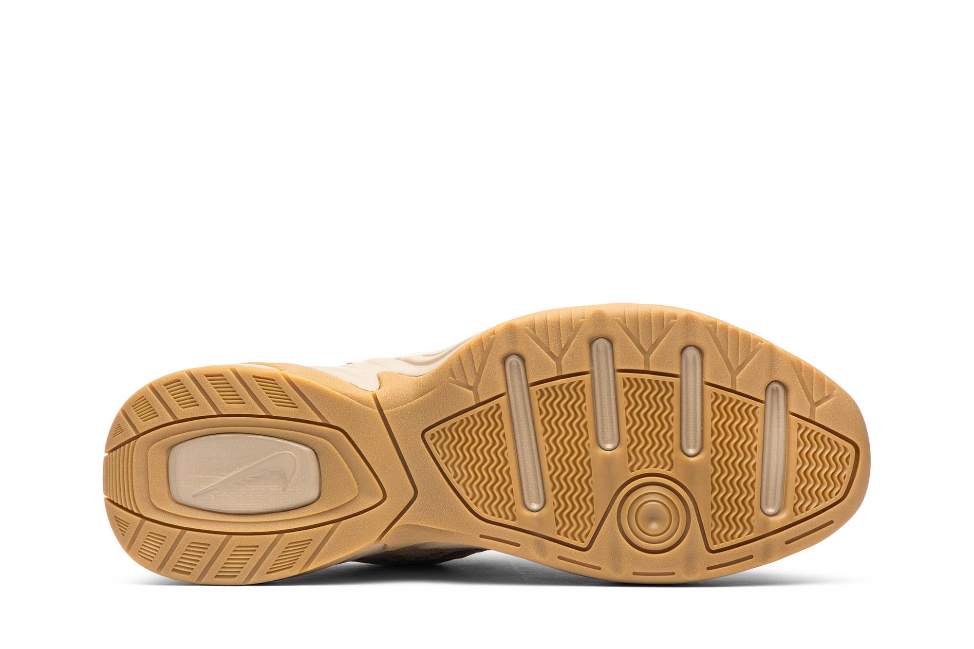 Nike M2K Tekno SP ‘Linen’ BV0074-200