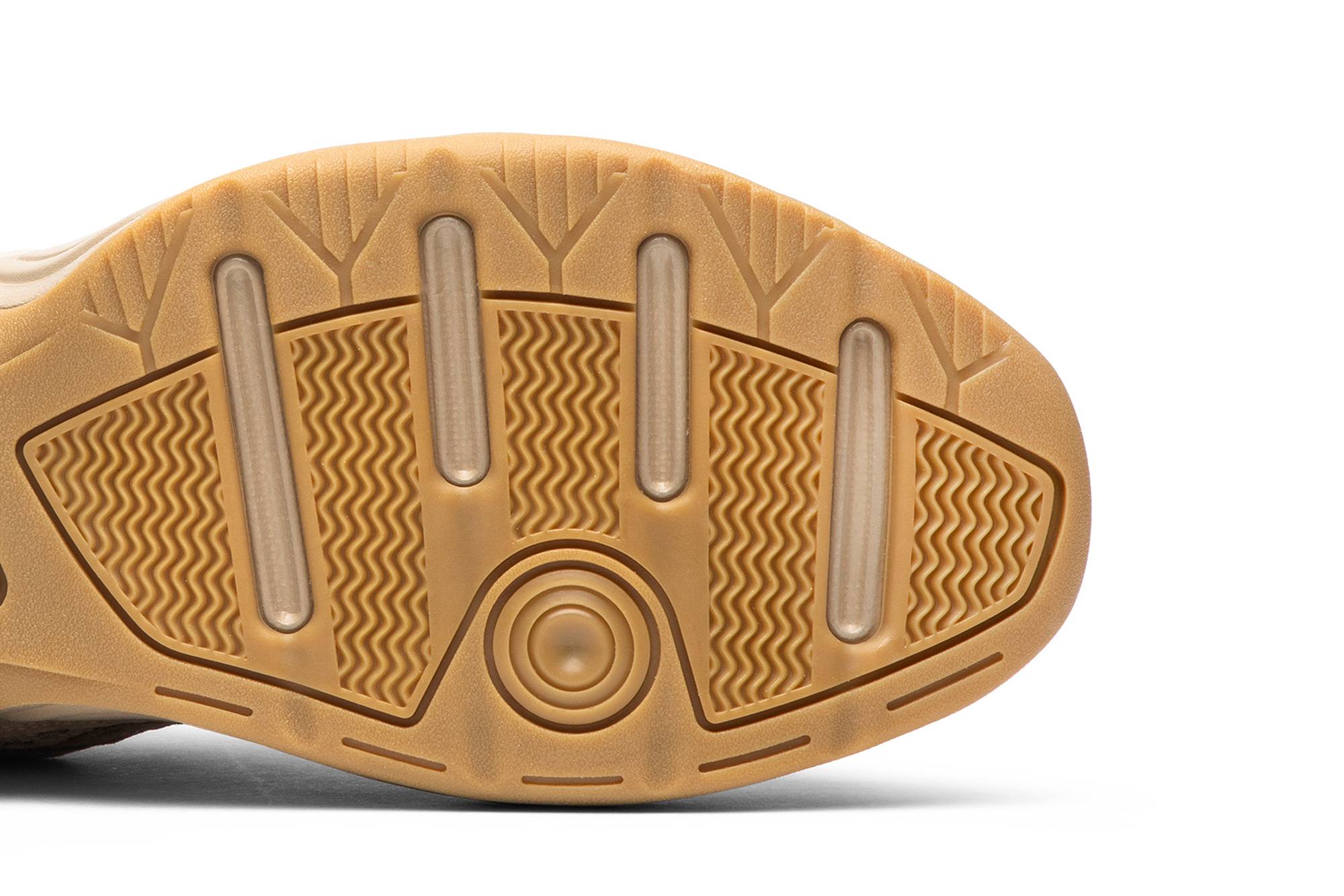 Nike M2K Tekno SP ‘Linen’ BV0074-200