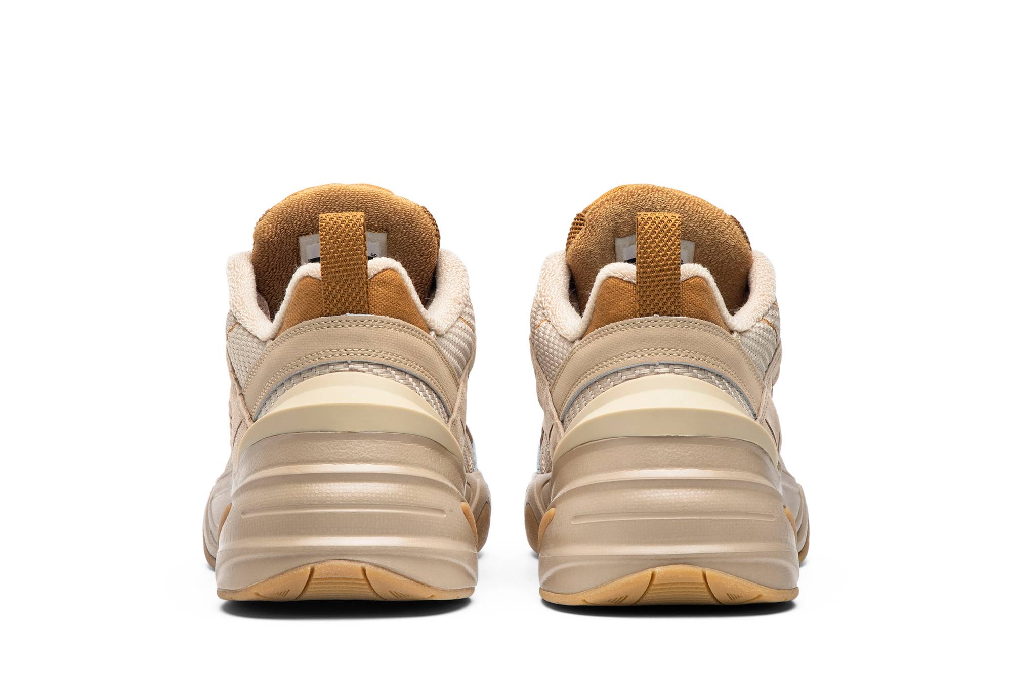 Nike M2K Tekno SP ‘Linen’ BV0074-200