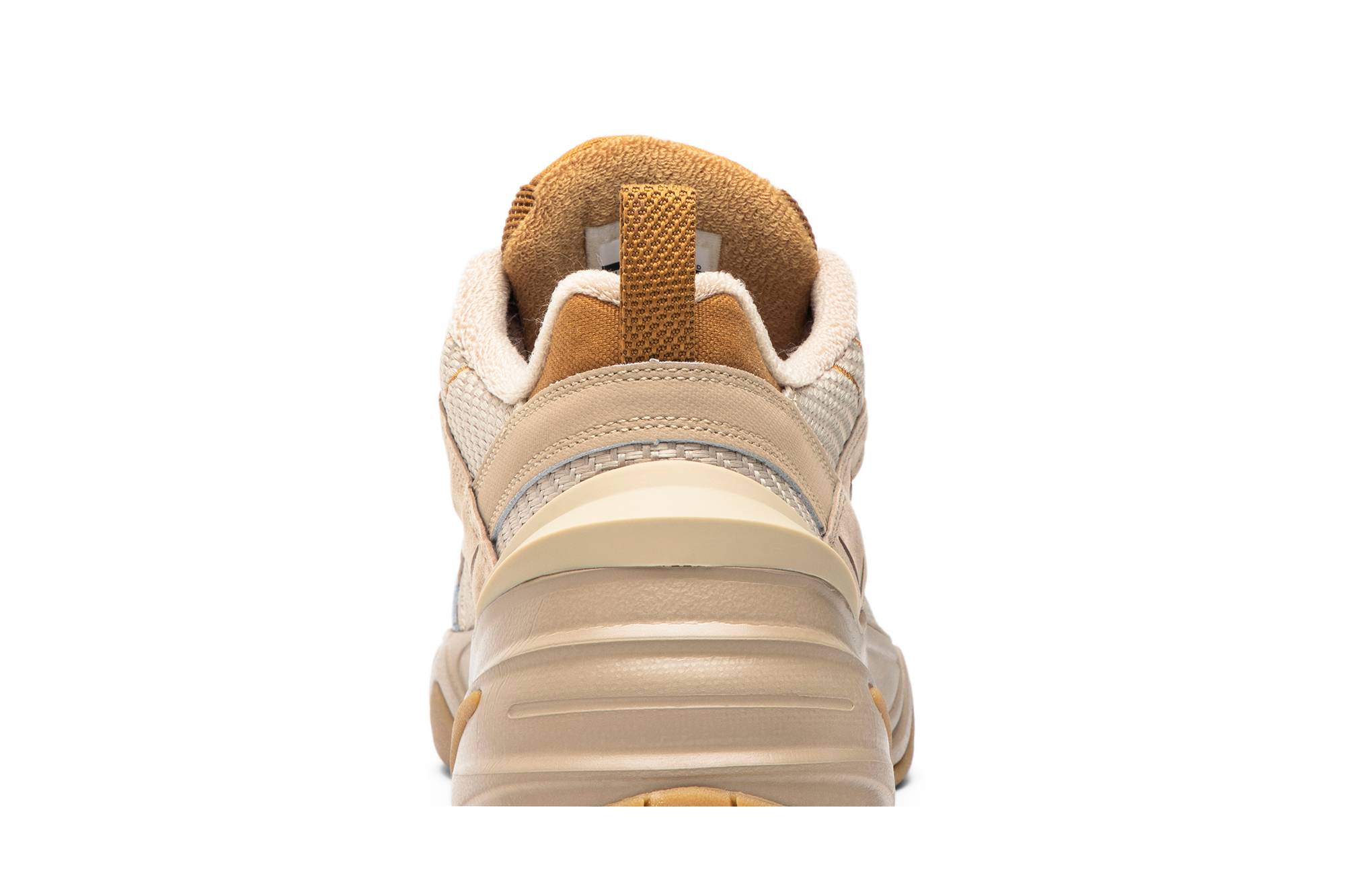 Nike M2K Tekno SP ‘Linen’ BV0074-200