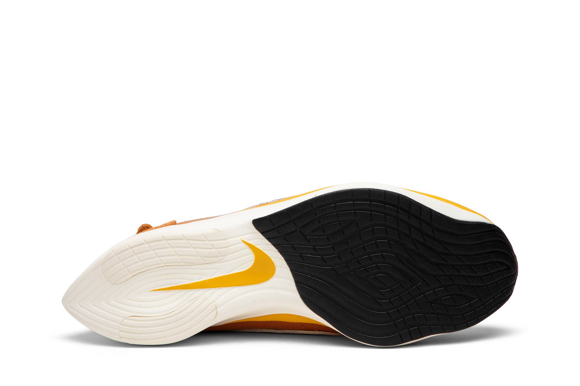 Nike Moon Racer QS Amarillo BV7779-800 Nicesnk