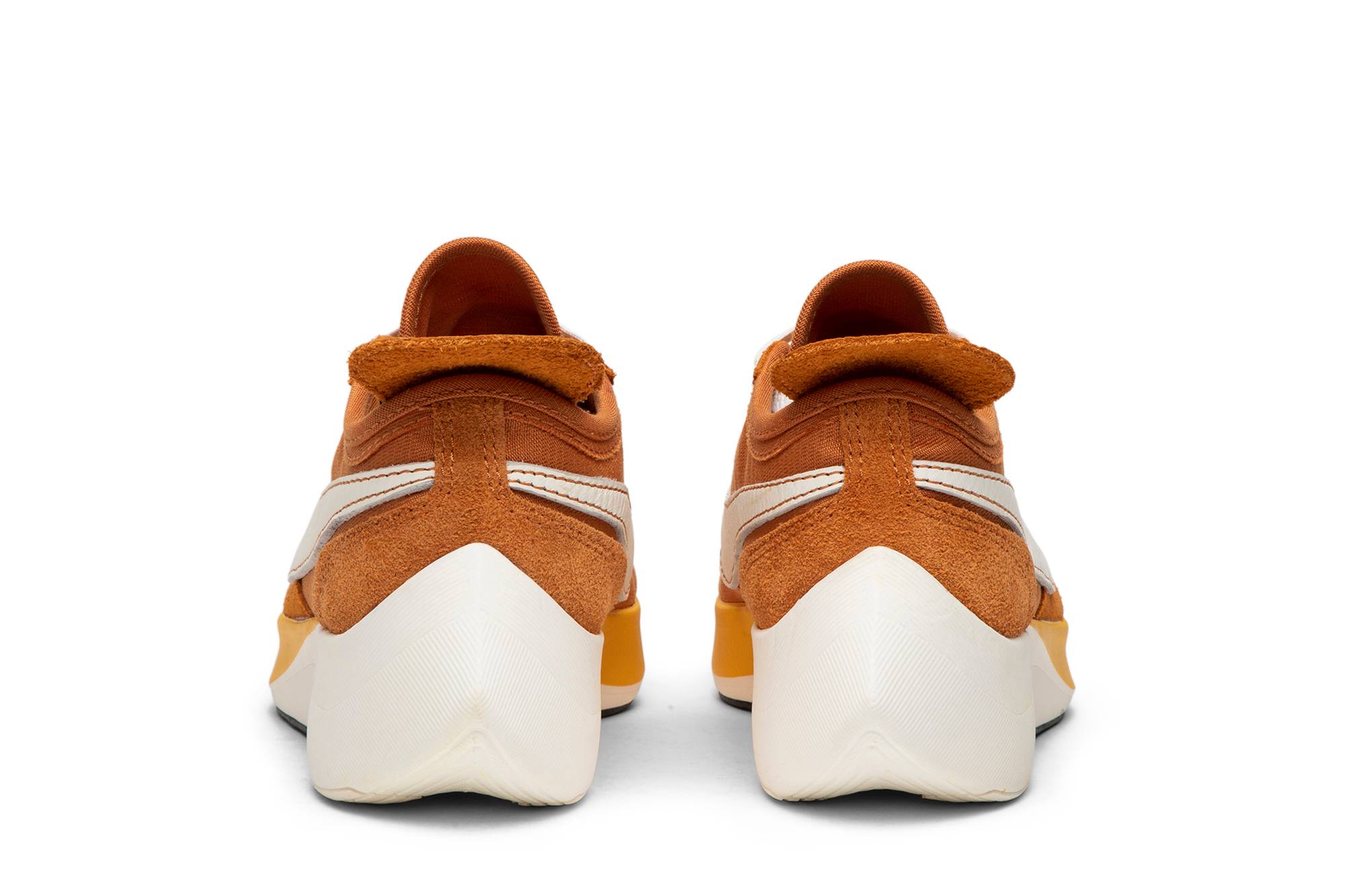 Nike Moon Racer QS Amarillo BV7779-800 Nicesnk